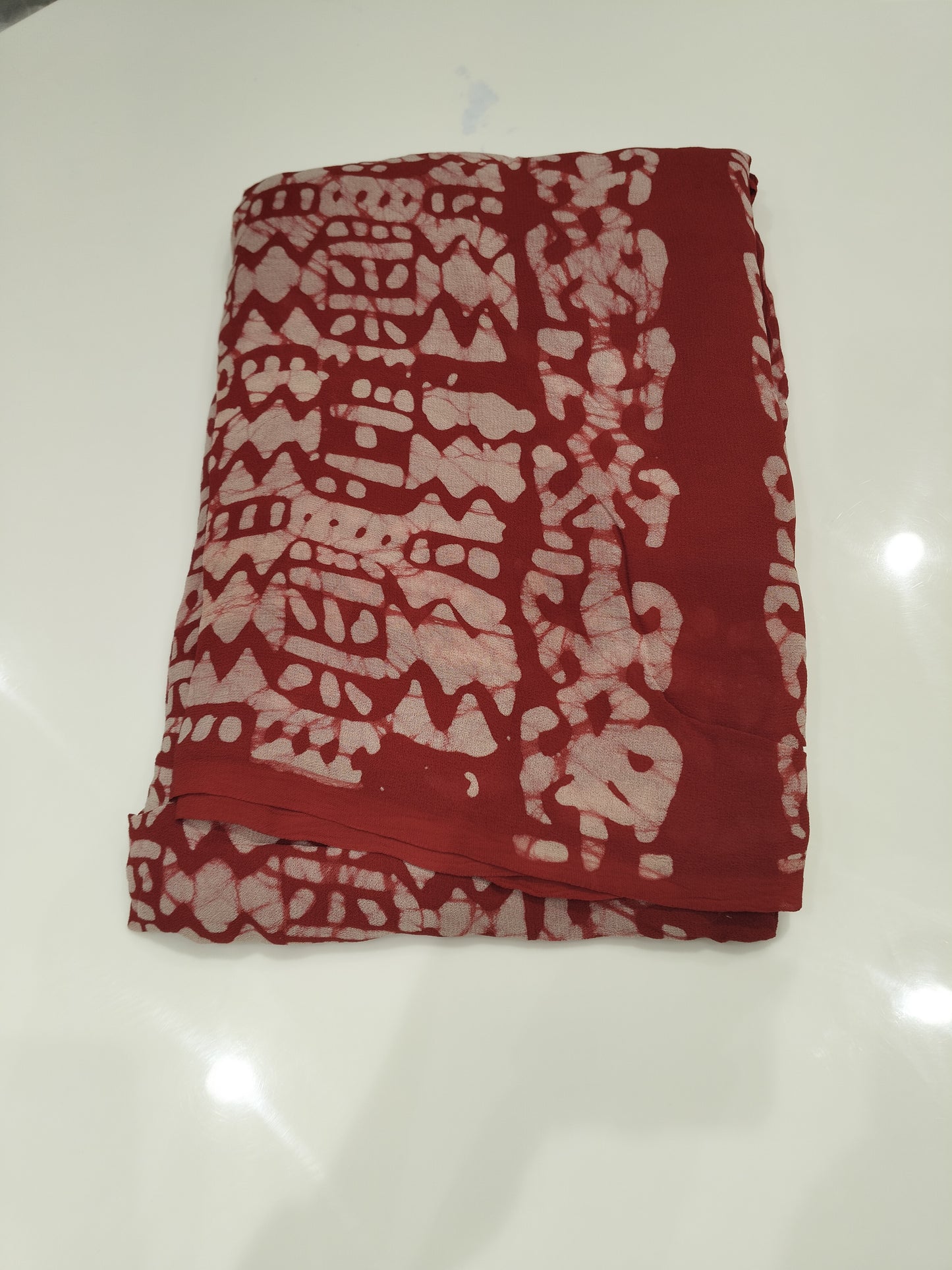 OFFER SALES SAREES - IHA 27342