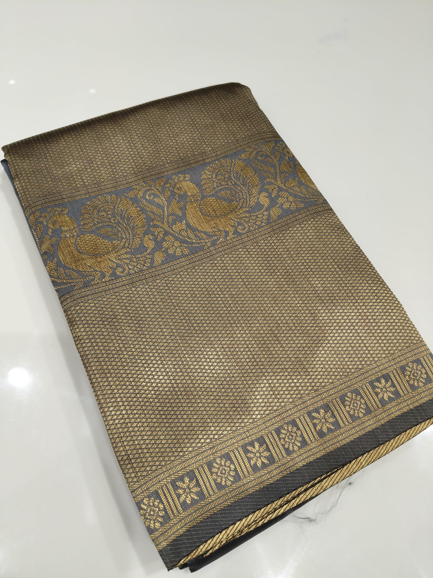 OFFER SALES SAREES - IHA 27410