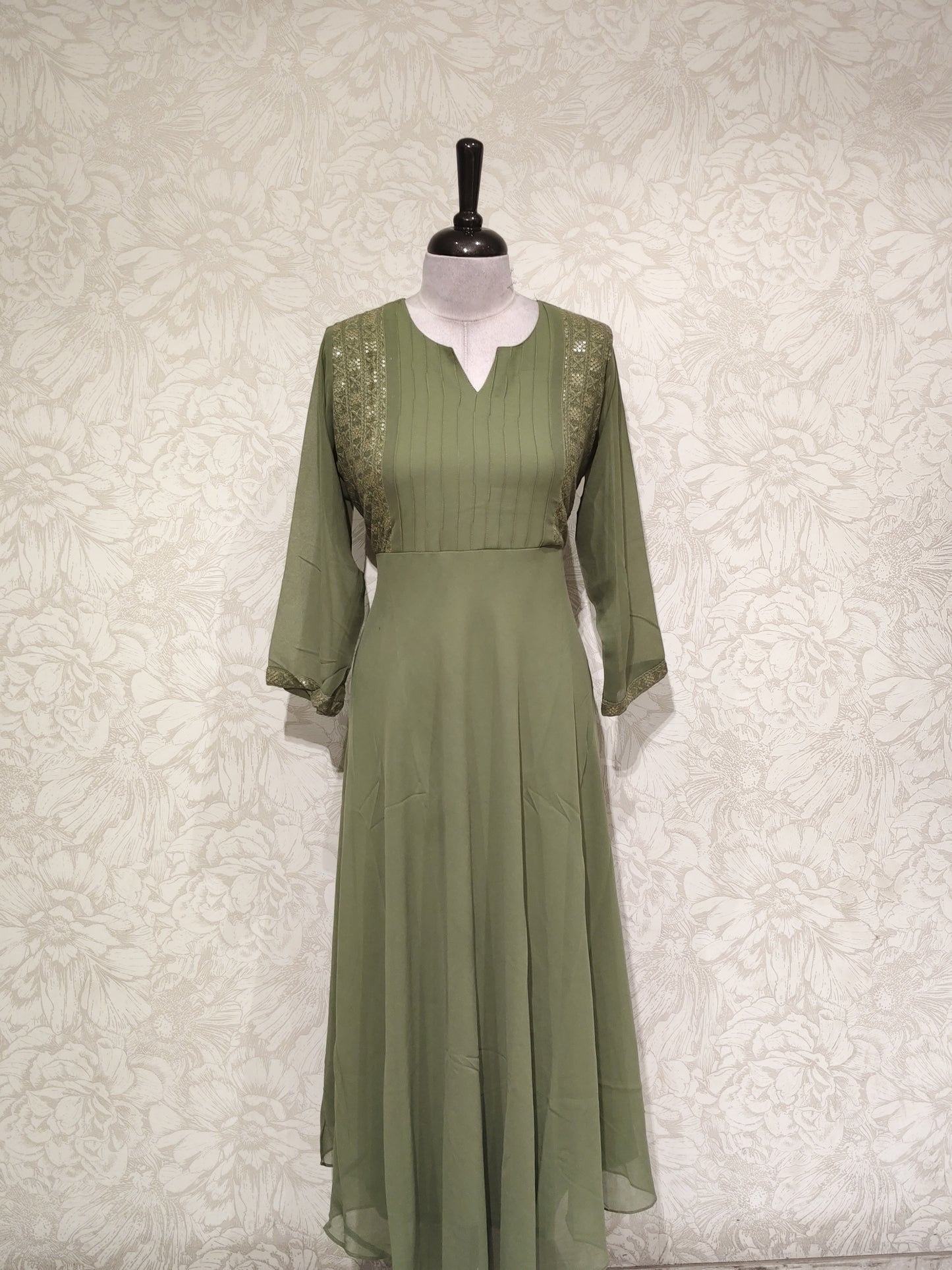 OFFER SALES TOPS COLLECTIONS - IHA 27593