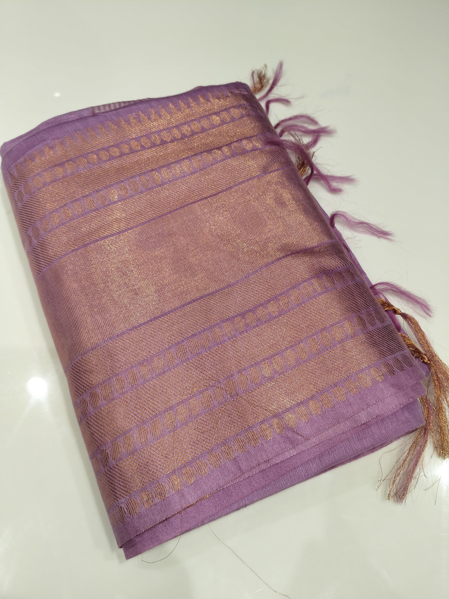 OFFER SALES SAREES - IHA 27410