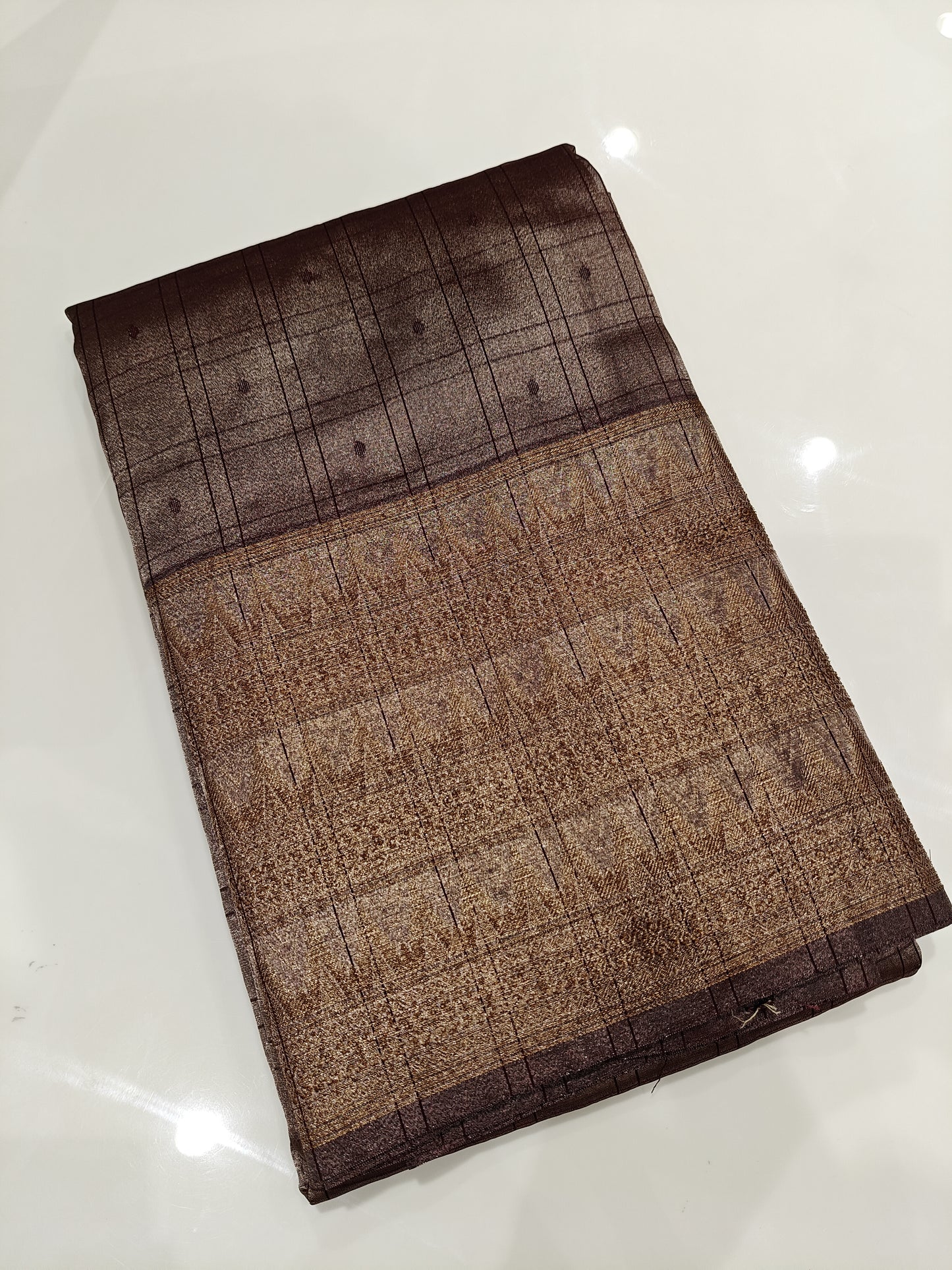 OFFER SALES SAREES - IHA 27224