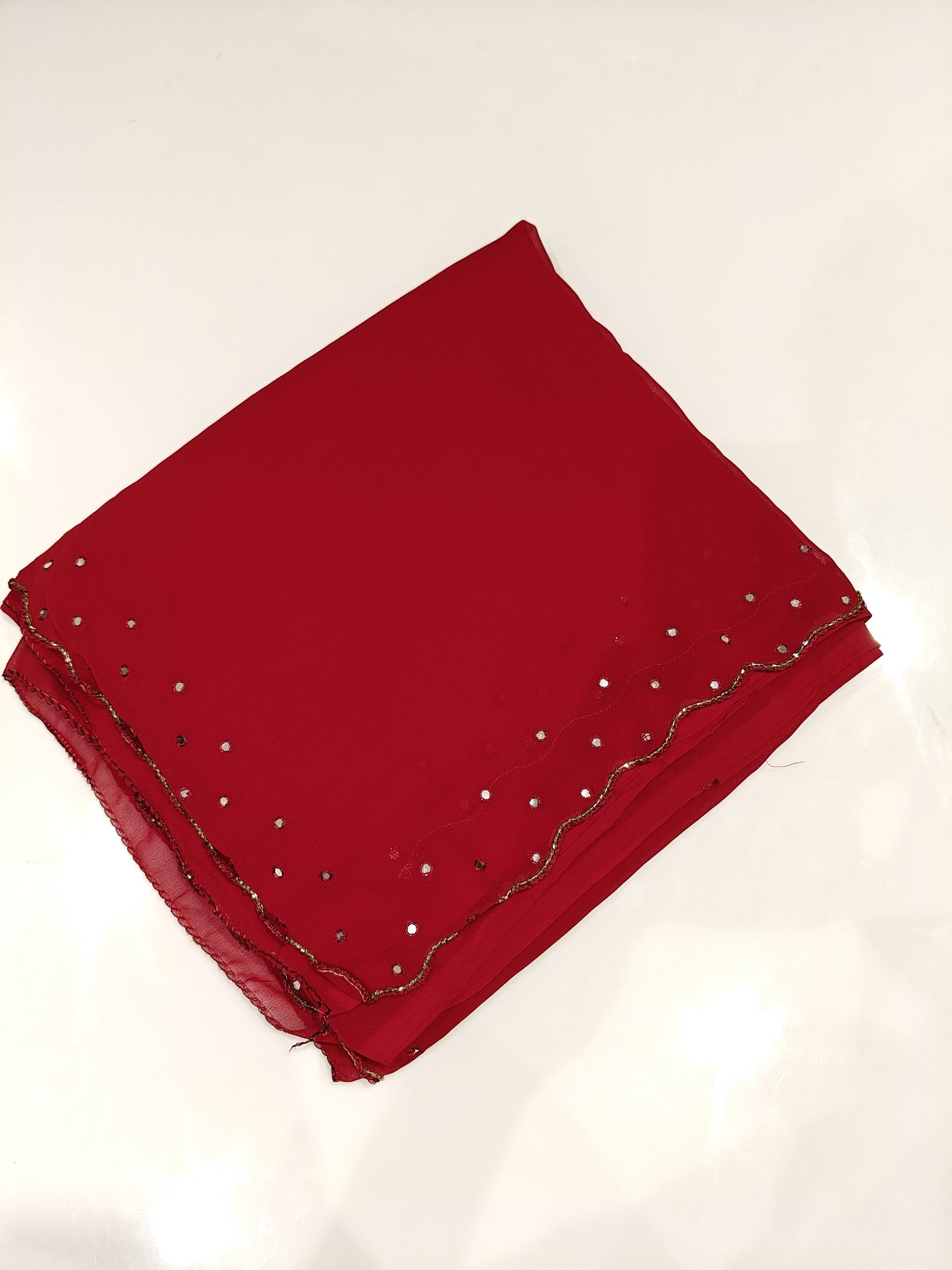 OFFER SALES SAREES - IHA 27253