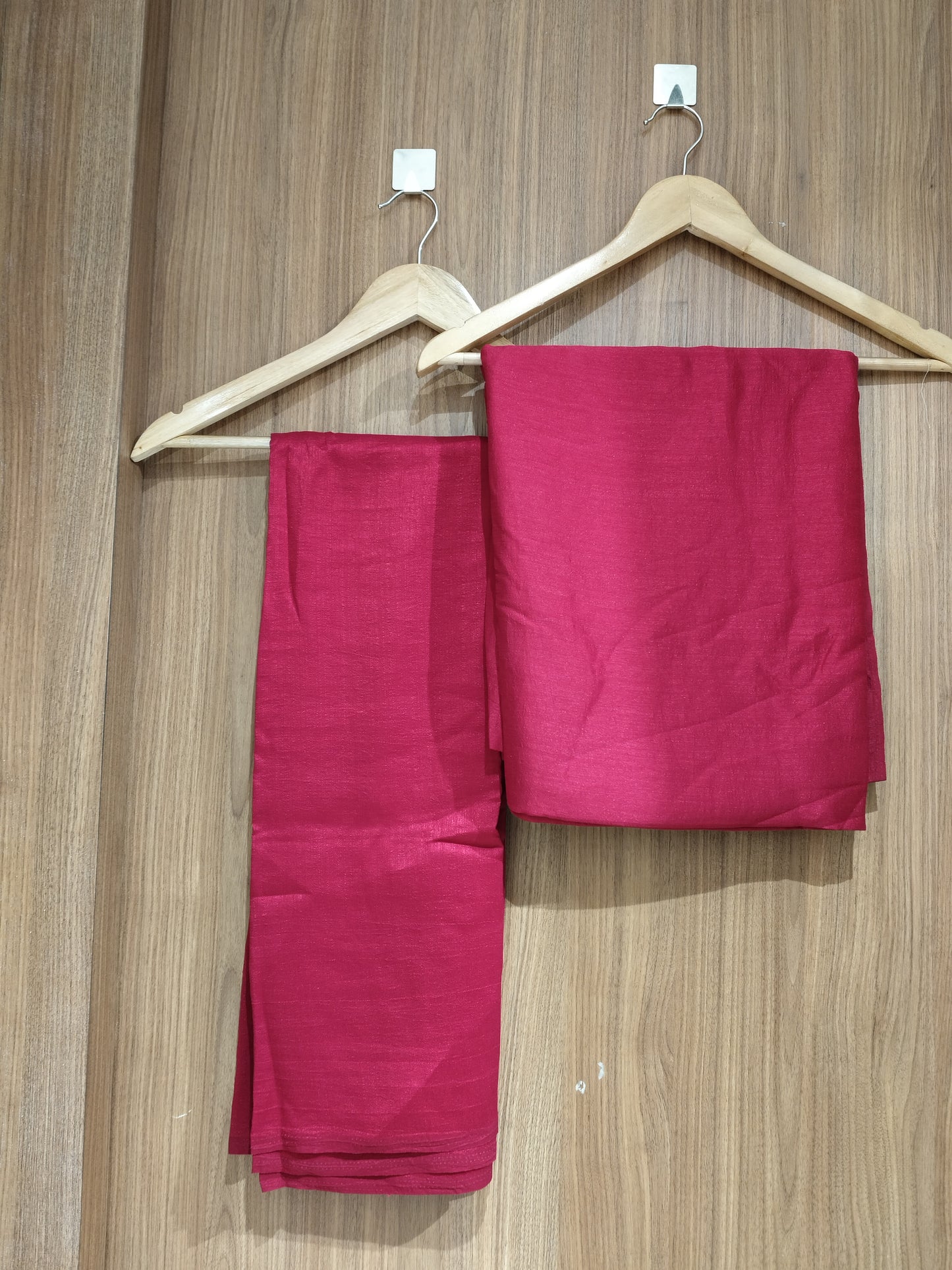 OFFER SALES UNSTITCHED SALWAR - IHA 27595