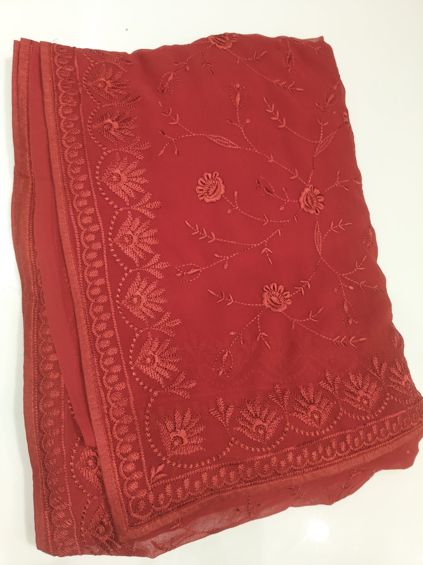 OFFER SALES SAREES - IHA 27316