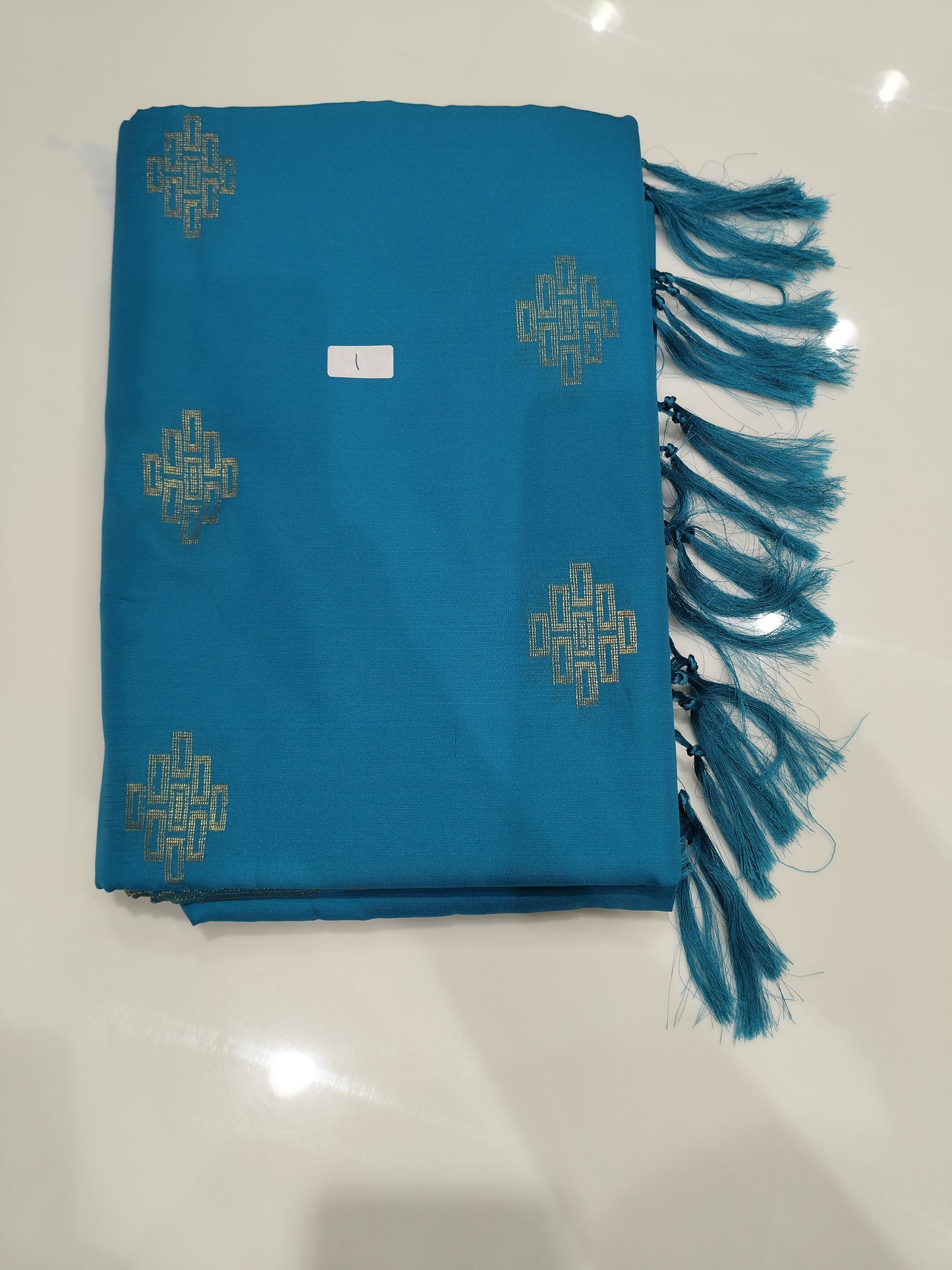 OFFER SALES SAREES - IHA 27342