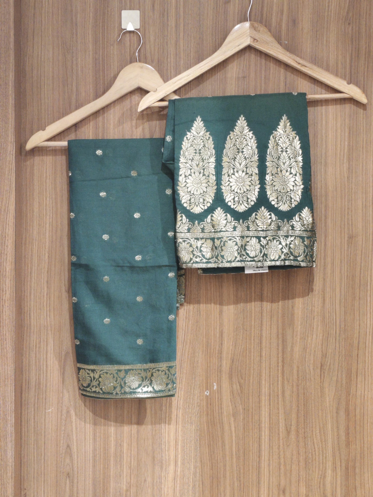 OFFER SALES UNSTITCHED SALWAR - IHA 27250