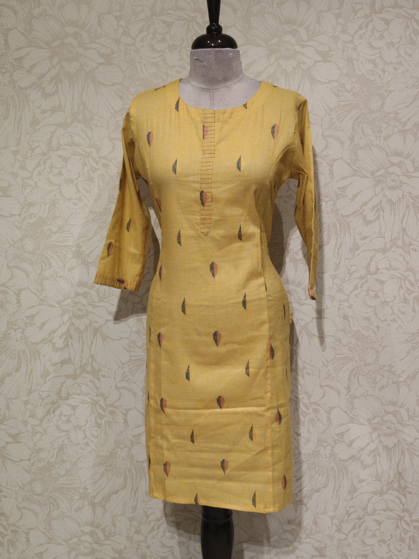 OFFER SALES TOPS COLLECTIONS - IHA 27085