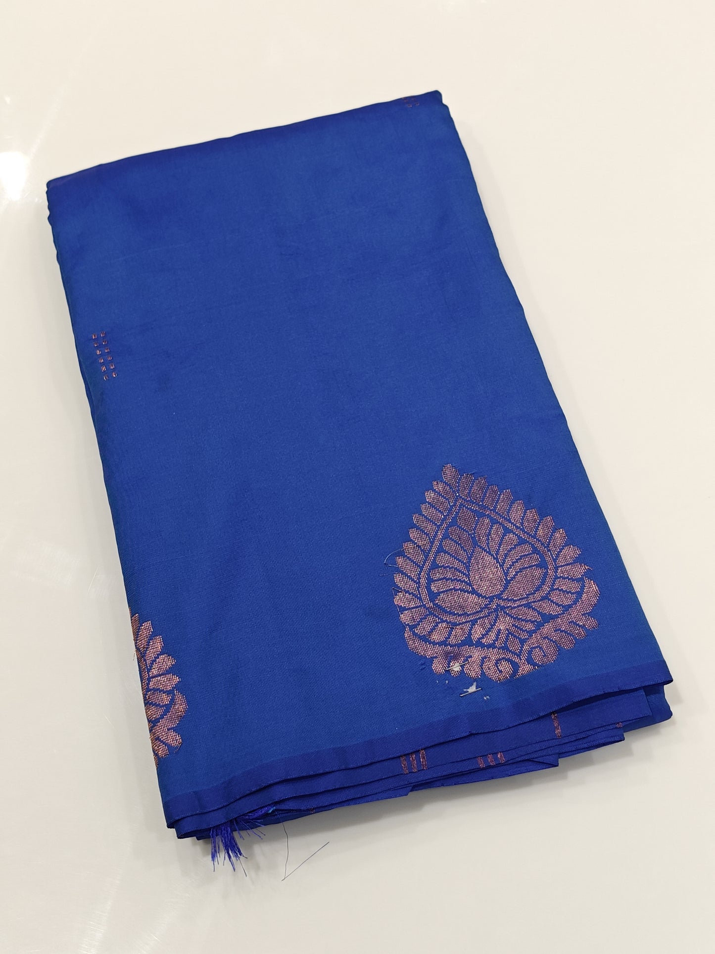 OFFER SALES SAREES - IHA 27529