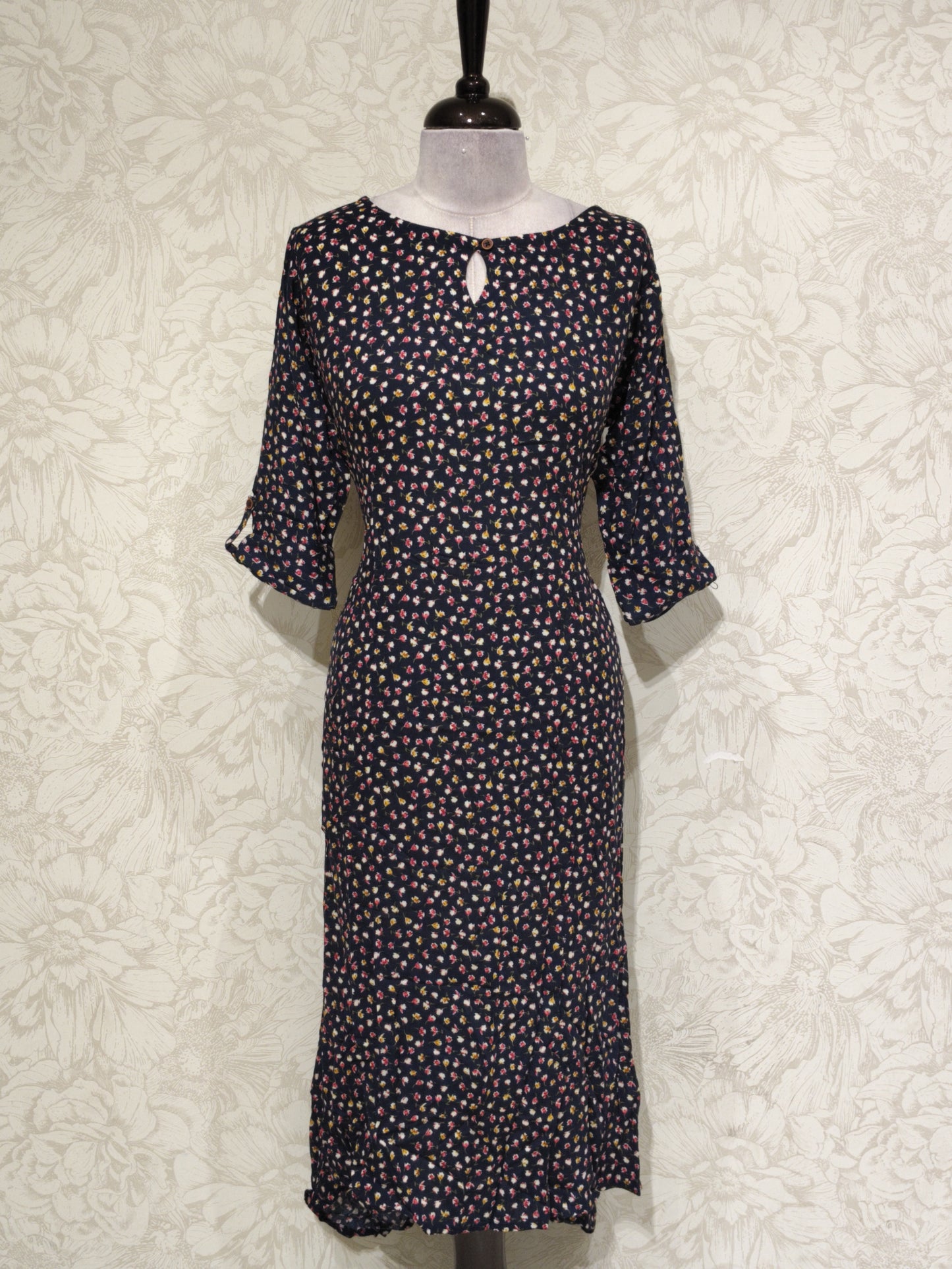 OFFER SALES TOPS COLLECTIONS - IHA 27103