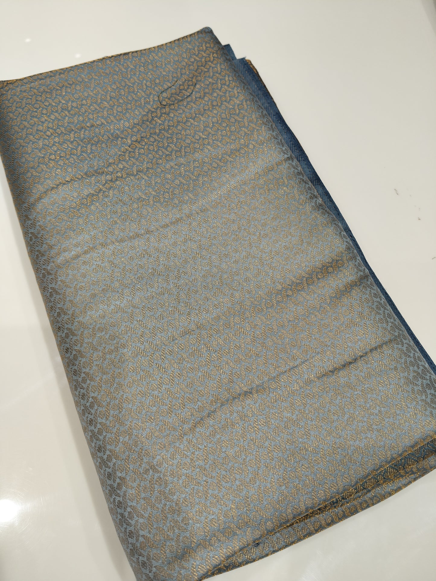 OFFER SALES SAREES - IHA 27410