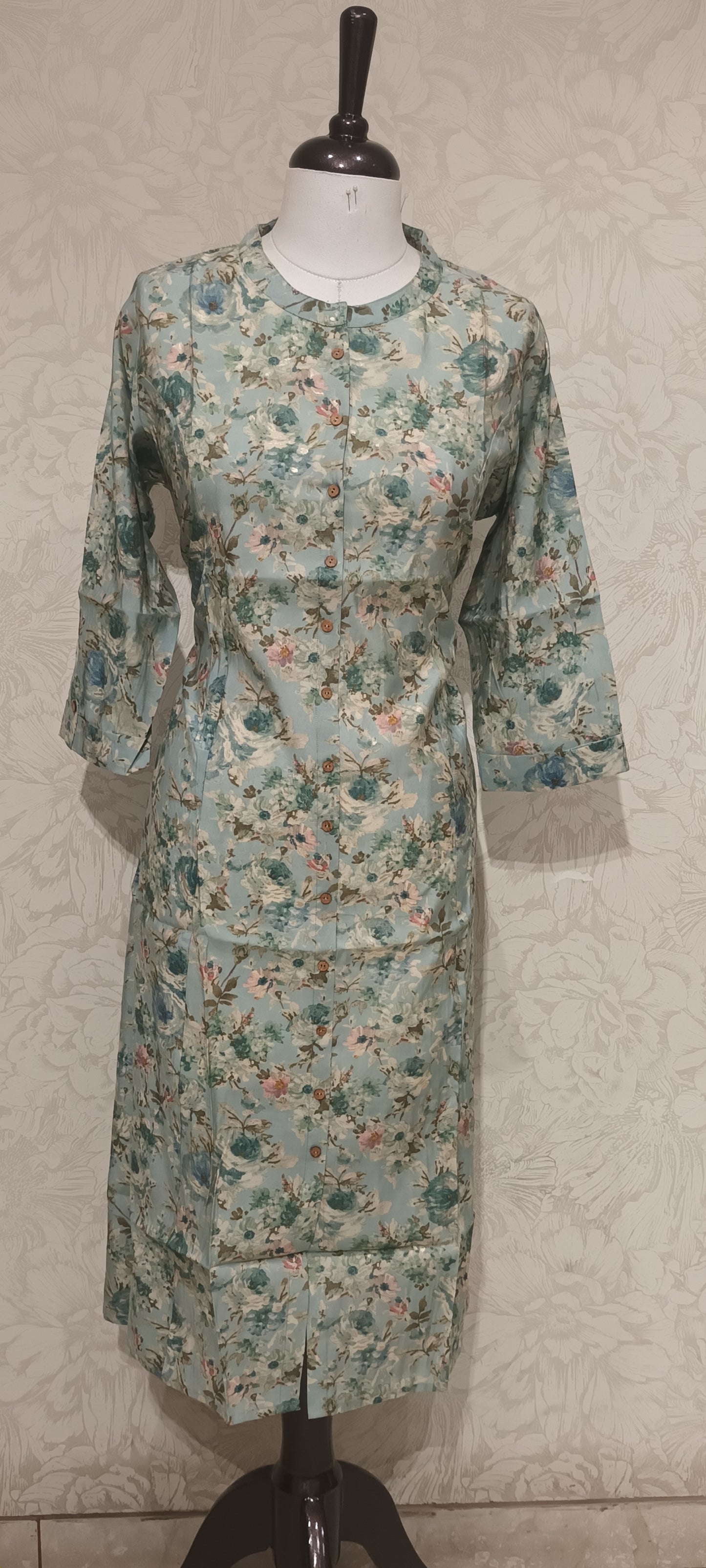 OFFER SALES TOPS COLLECTIONS - IHA 27103