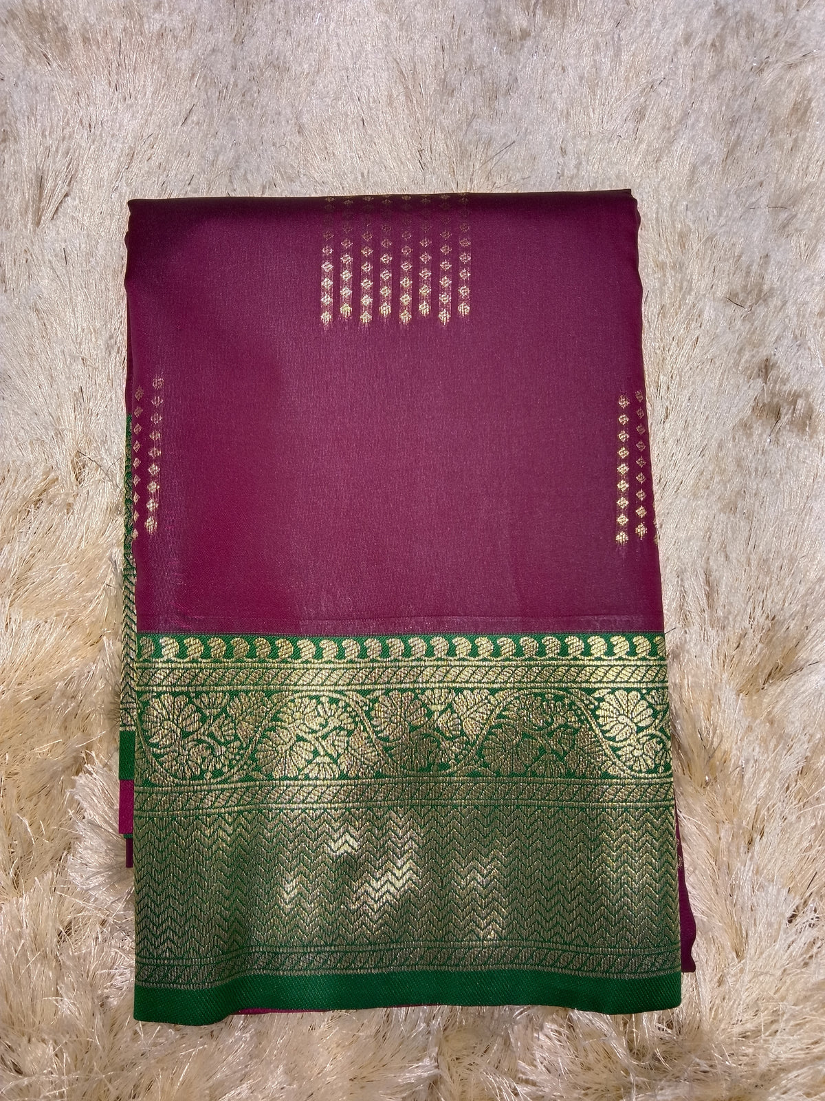 OFFER SALES SAREE - IHA 35926