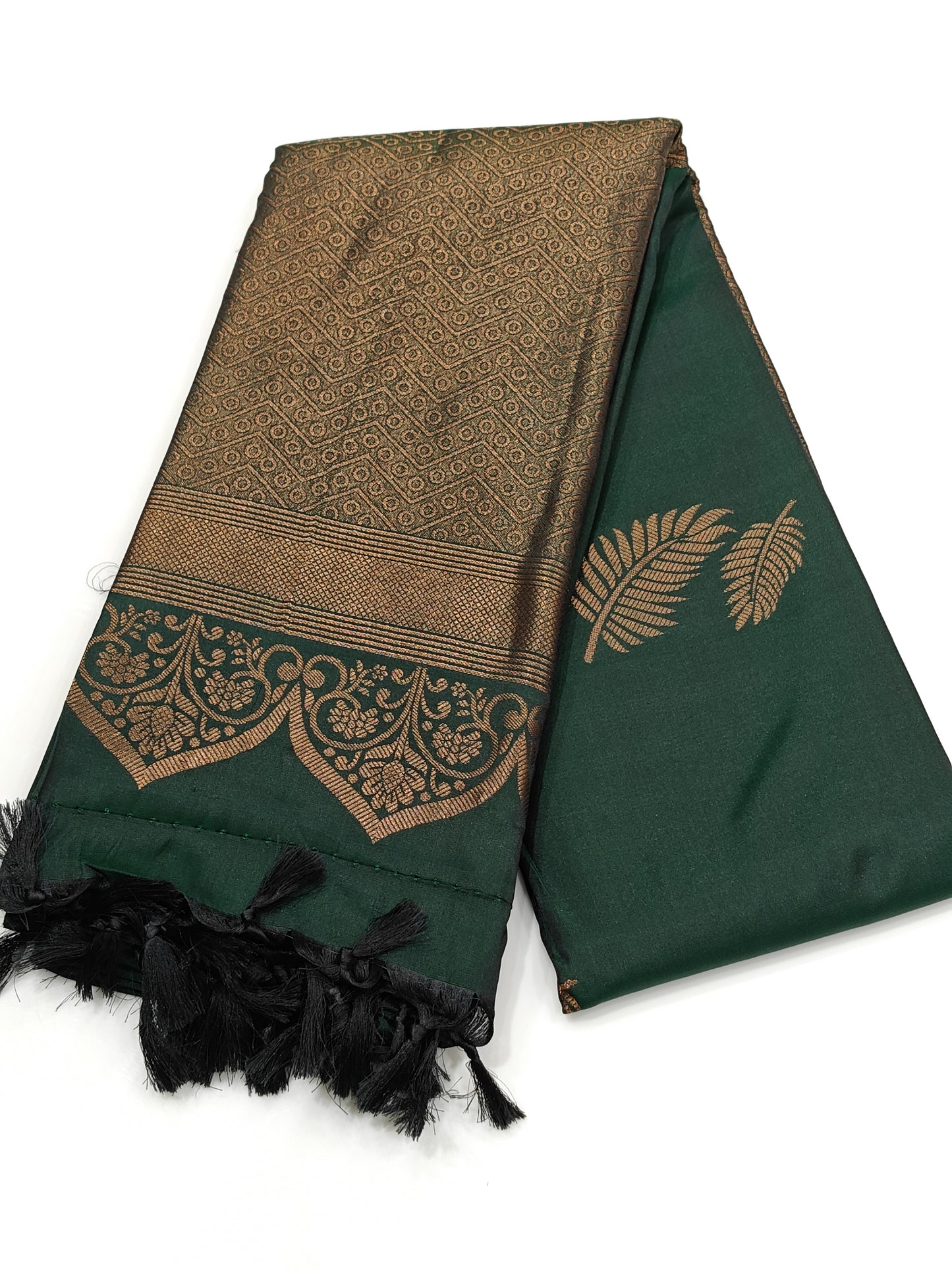 OFFER SALES SAREES - IHA 27529