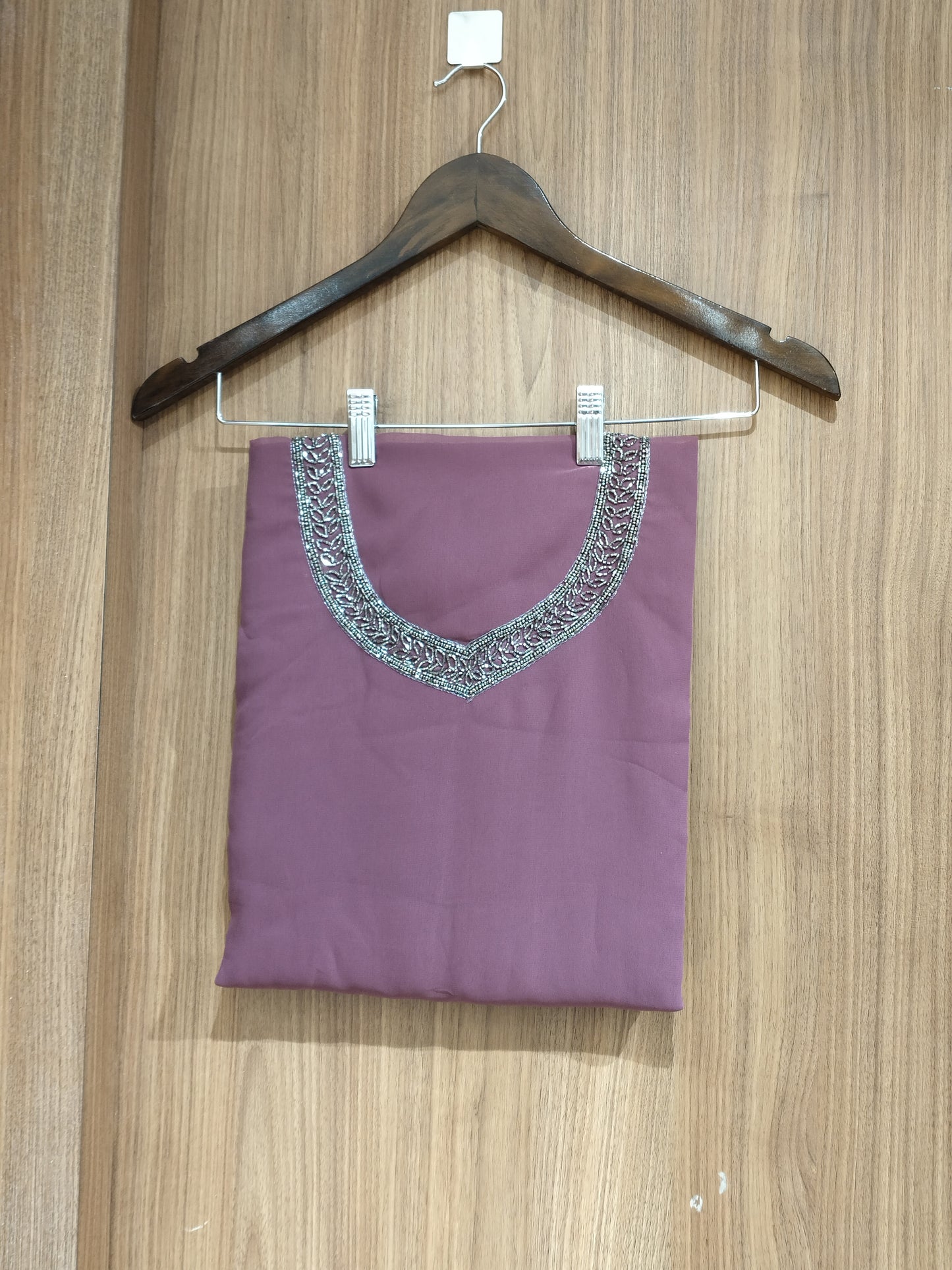 OFFER SALES UNSTITCHED SALWAR - IHA 27579