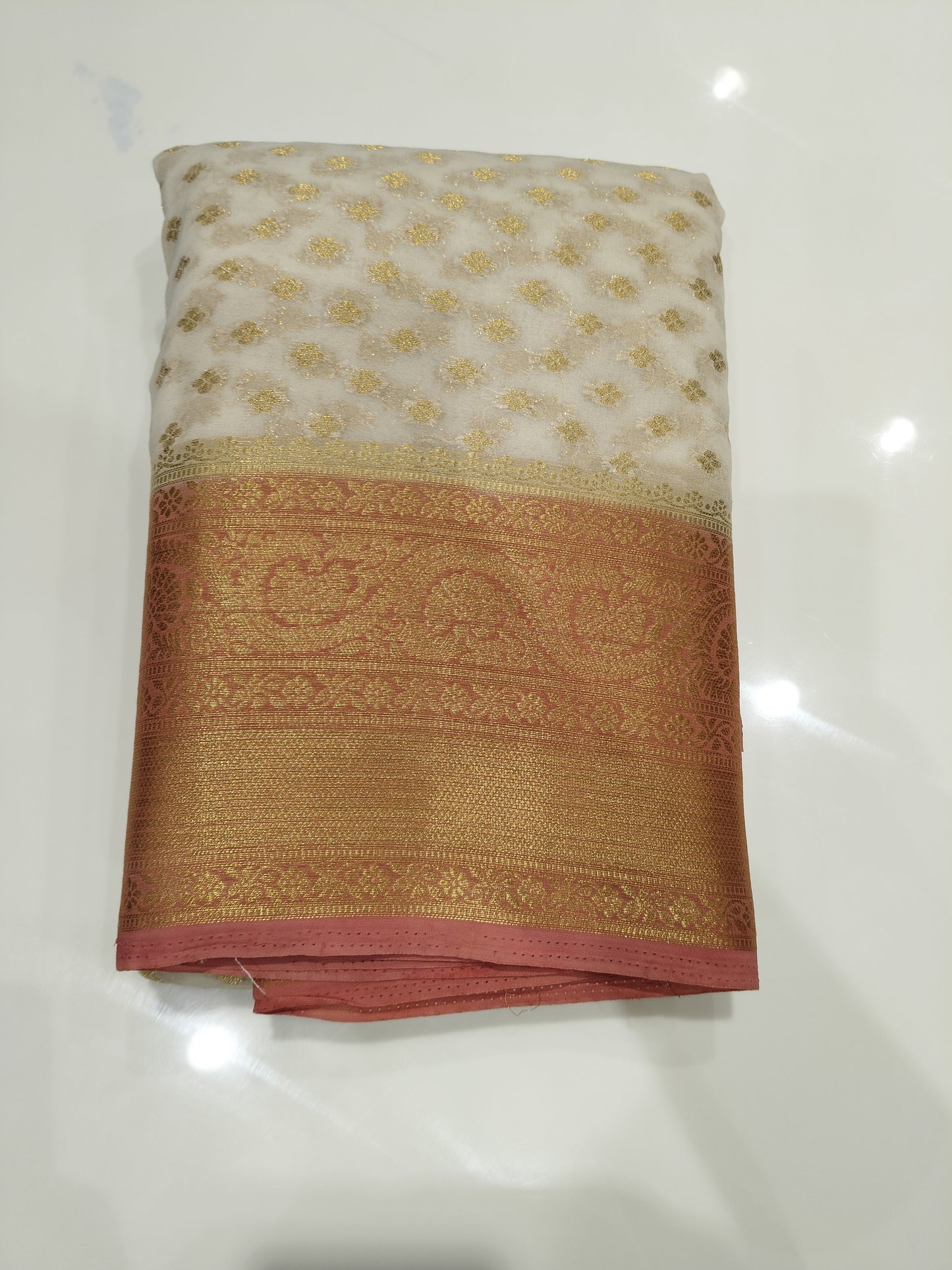 OFFER SALES SAREES - IHA 27342