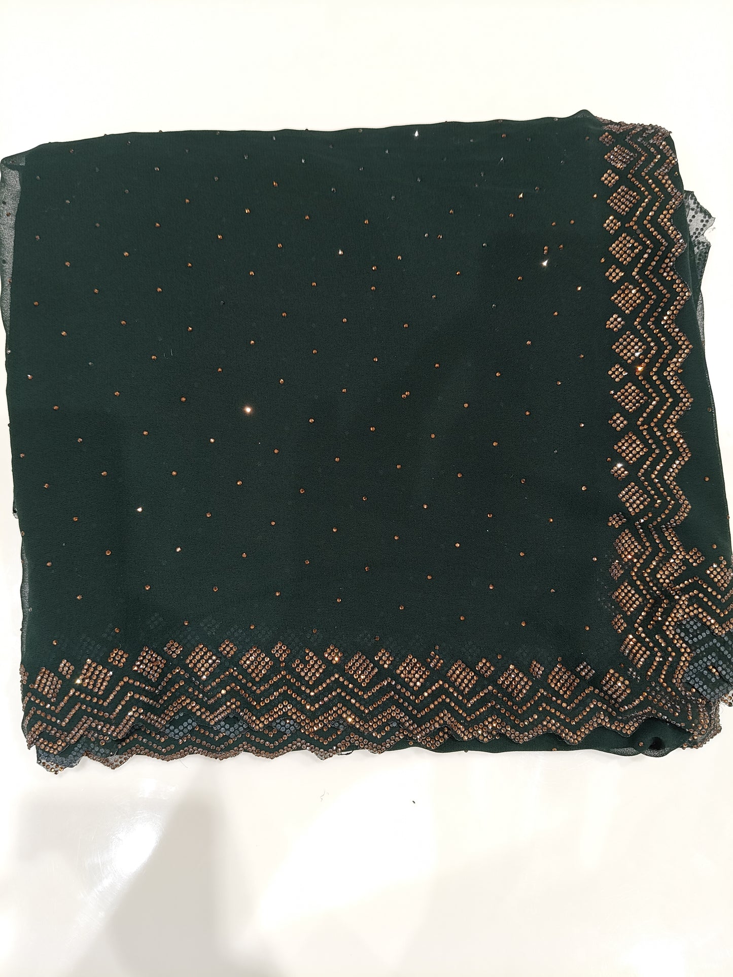 OFFER SALES SAREES - IHA 27253