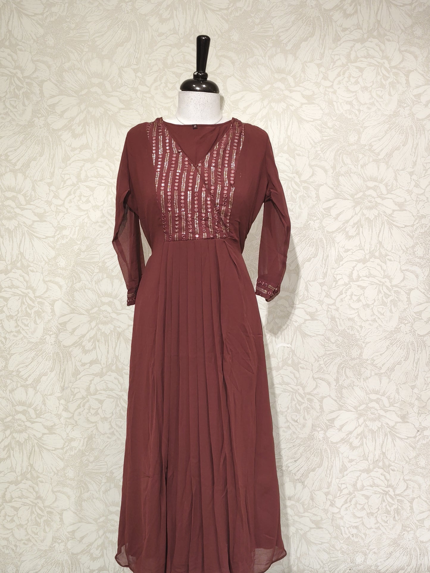 OFFER SALES TOPS COLLECTIONS - IHA 27179