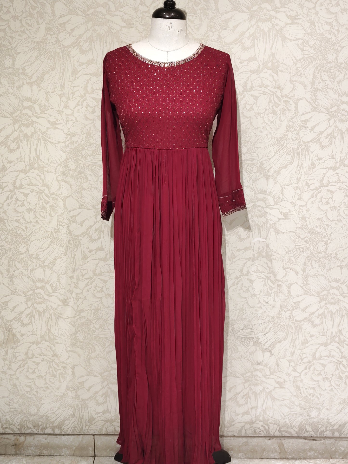 OFFER SALES TOPS COLLECTIONS - IHA 27103