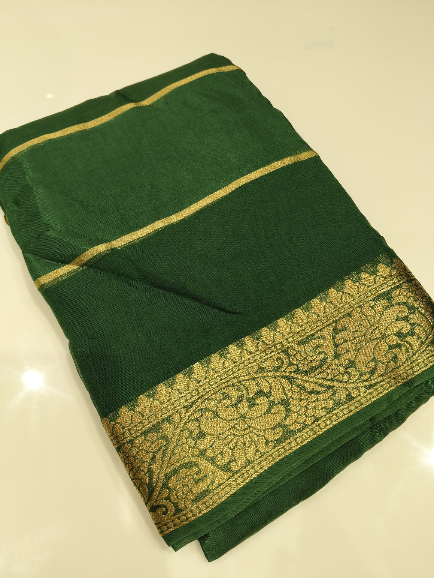 OFFER SALES SAREES - IHA 27410