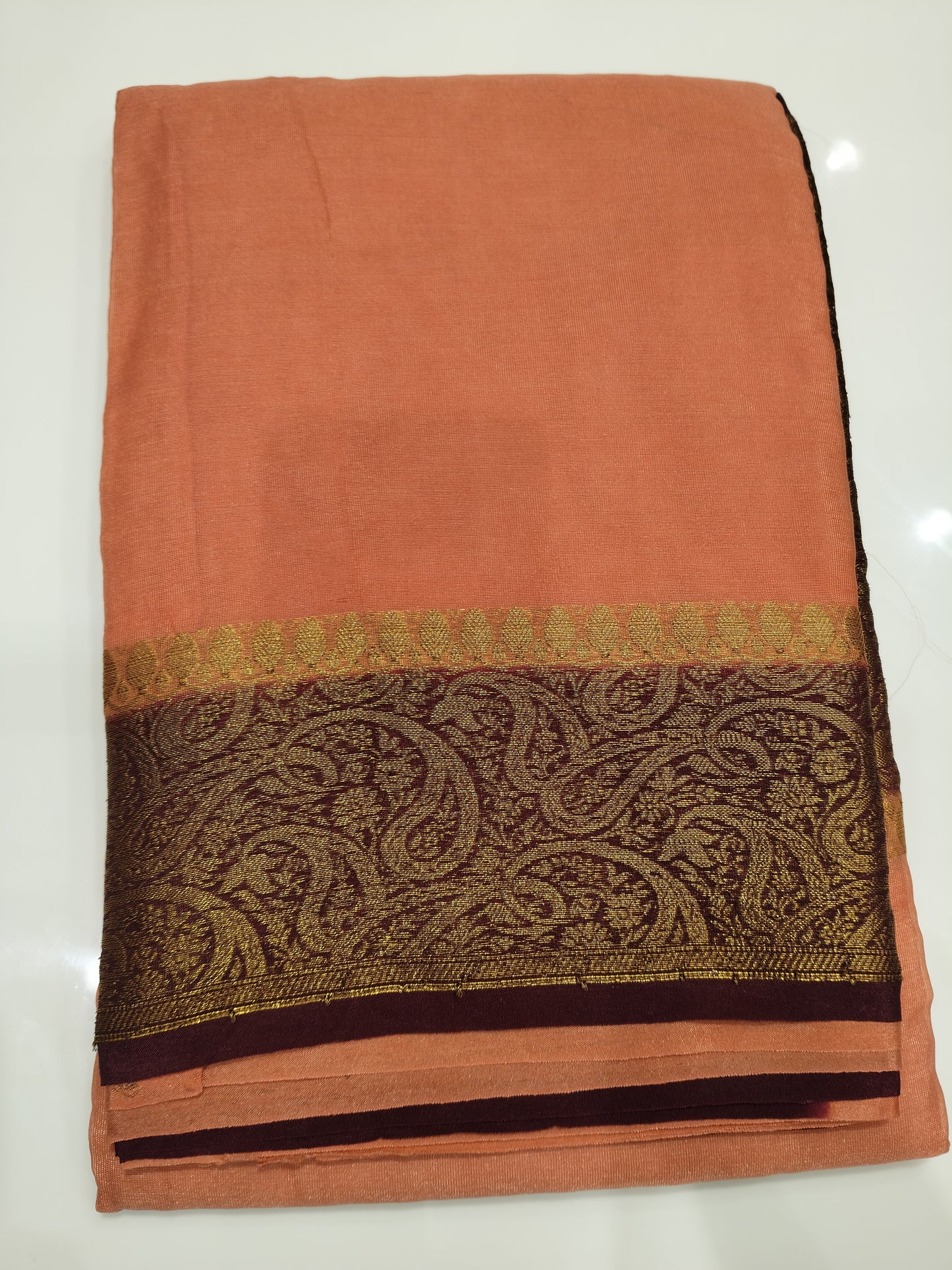 OFFER SALES SAREES - IHA 27342