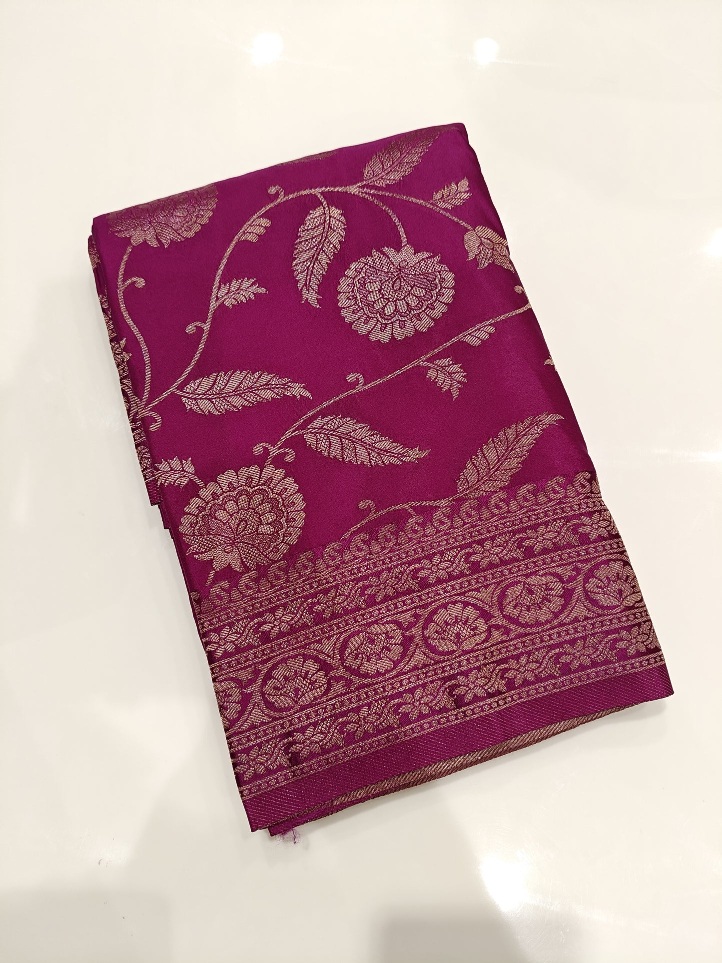 OFFER SALES SAREES - IHA 27224