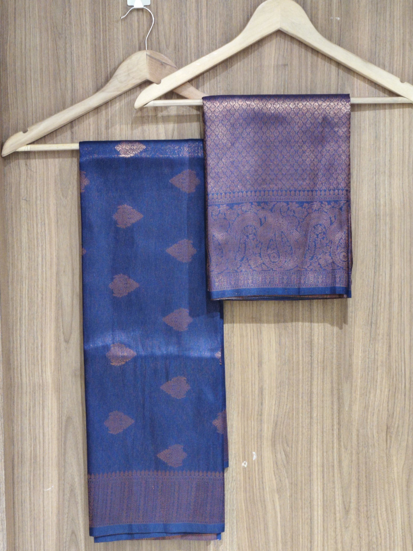 OFFER SALES UNSTITCHED SALWAR - IHA 27184