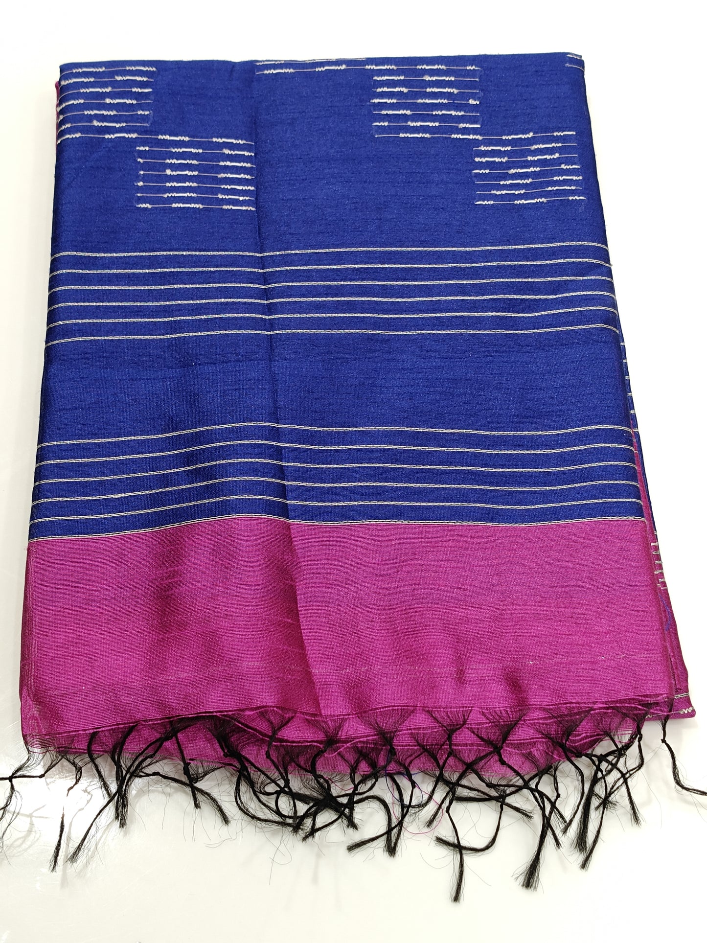 OFFER SALES SAREES - IHA 27529