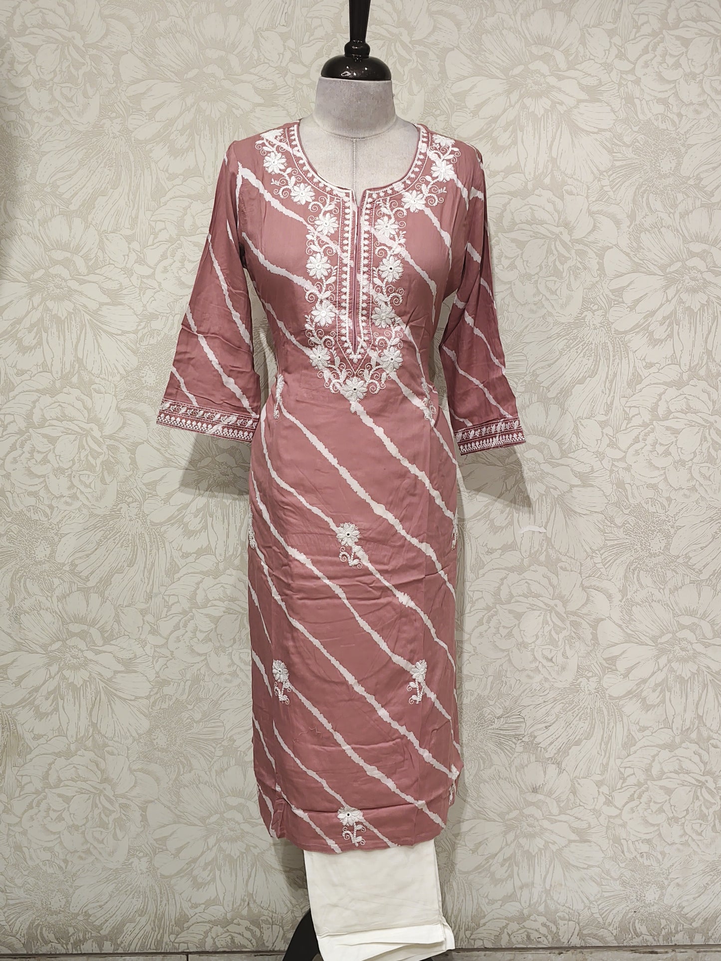 OFFER SALES TOP AND BOTTOM COLLECTIONS - IHA 27407