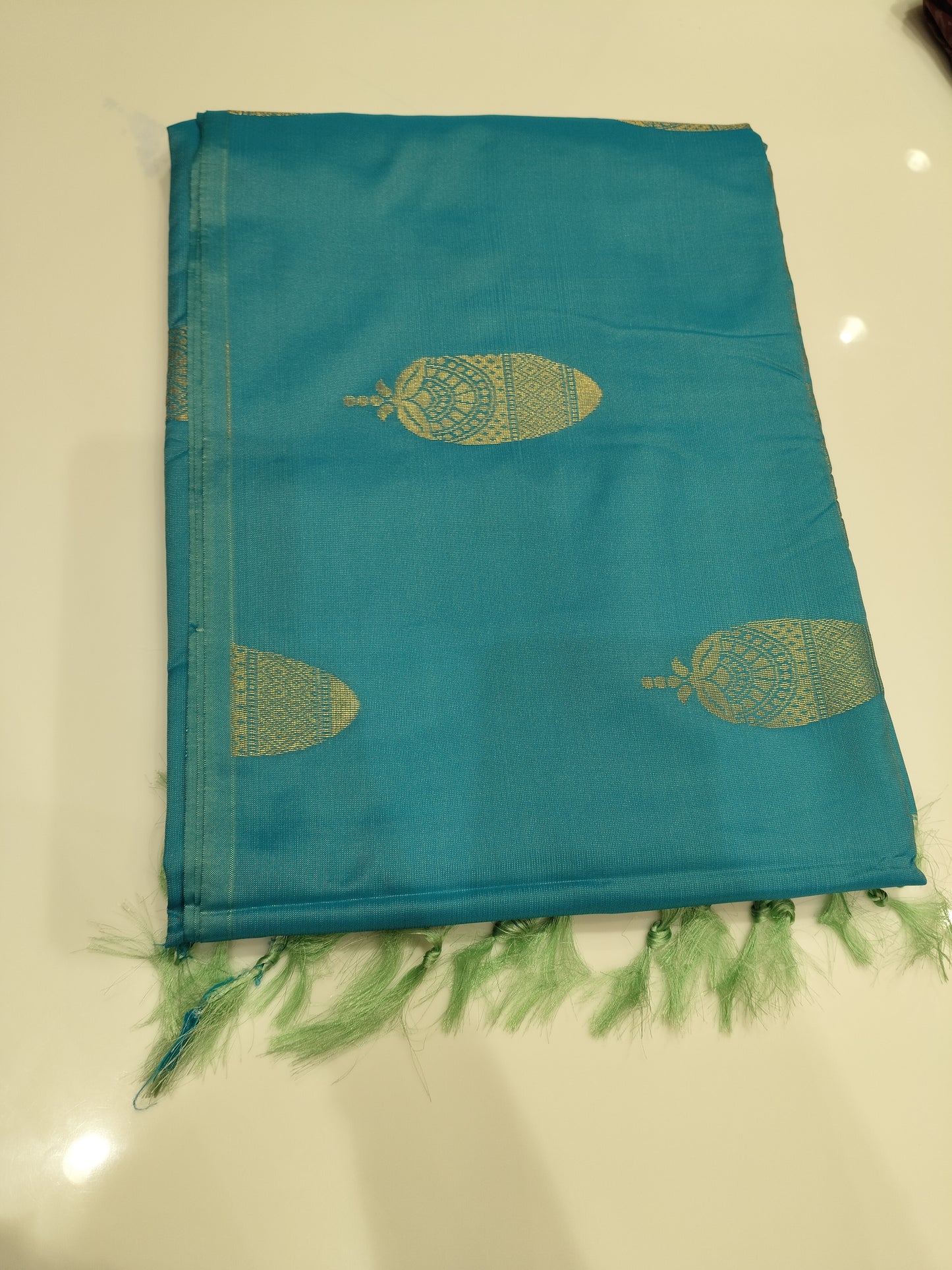 OFFER SALES SAREES - IHA 27342
