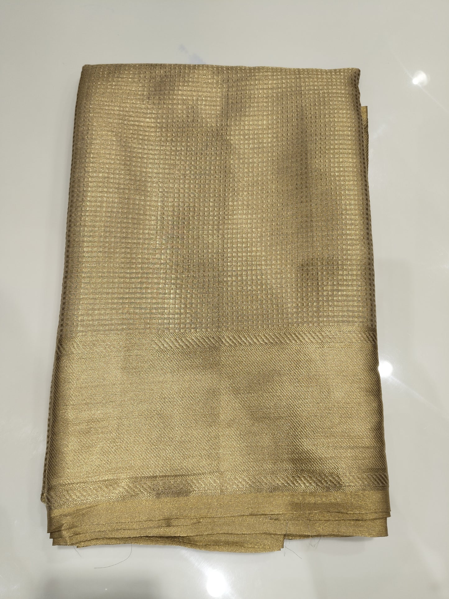 OFFER SALES SAREES - IHA 27342