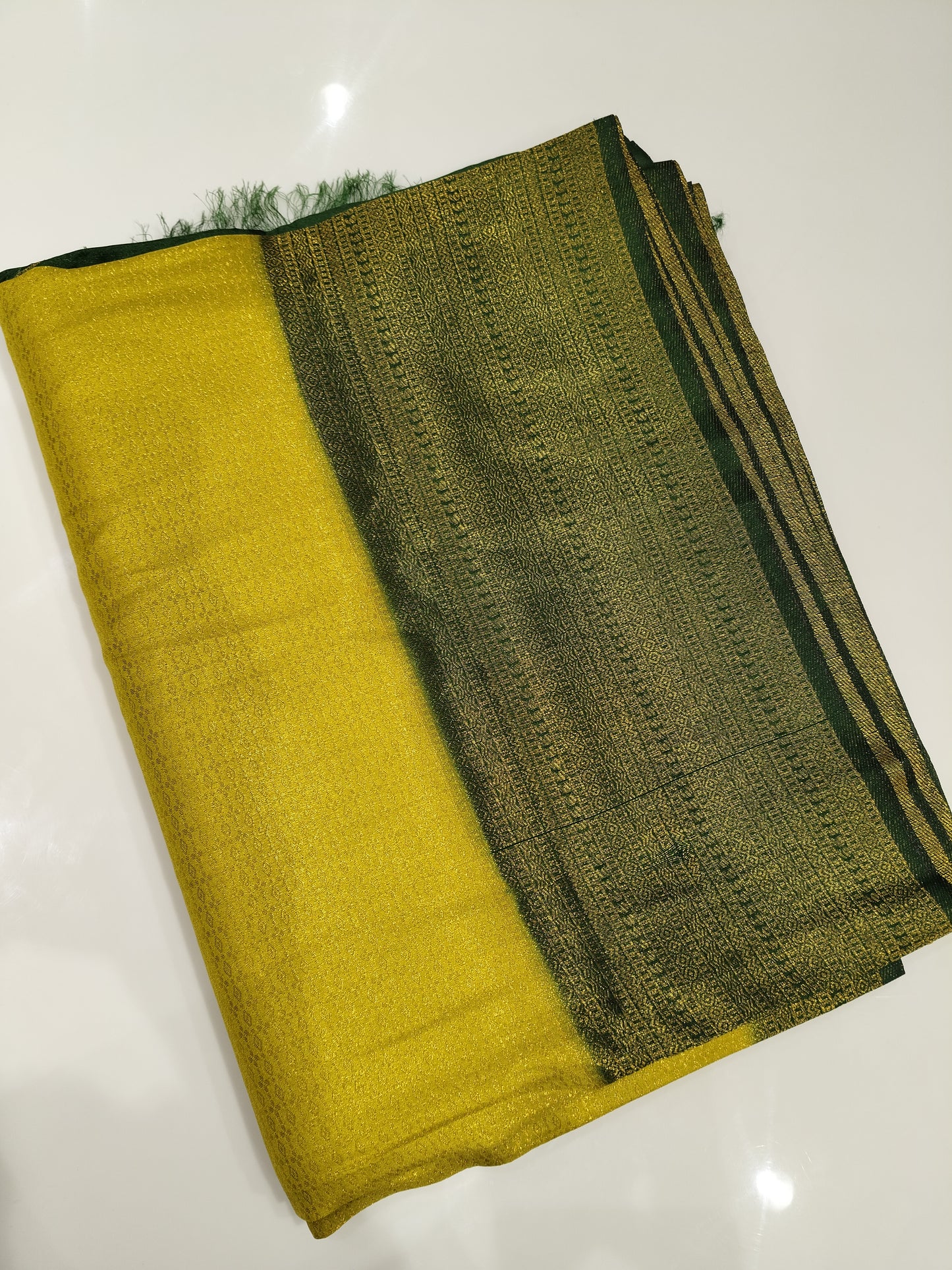OFFER SALES SAREES - IHA 27316