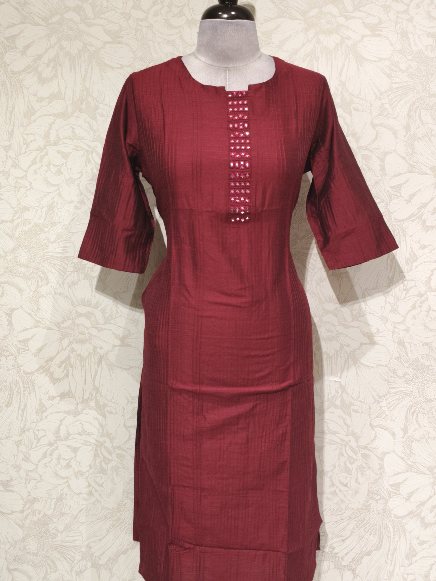 OFFER SALES TOPS COLLECTIONS - IHA 27597