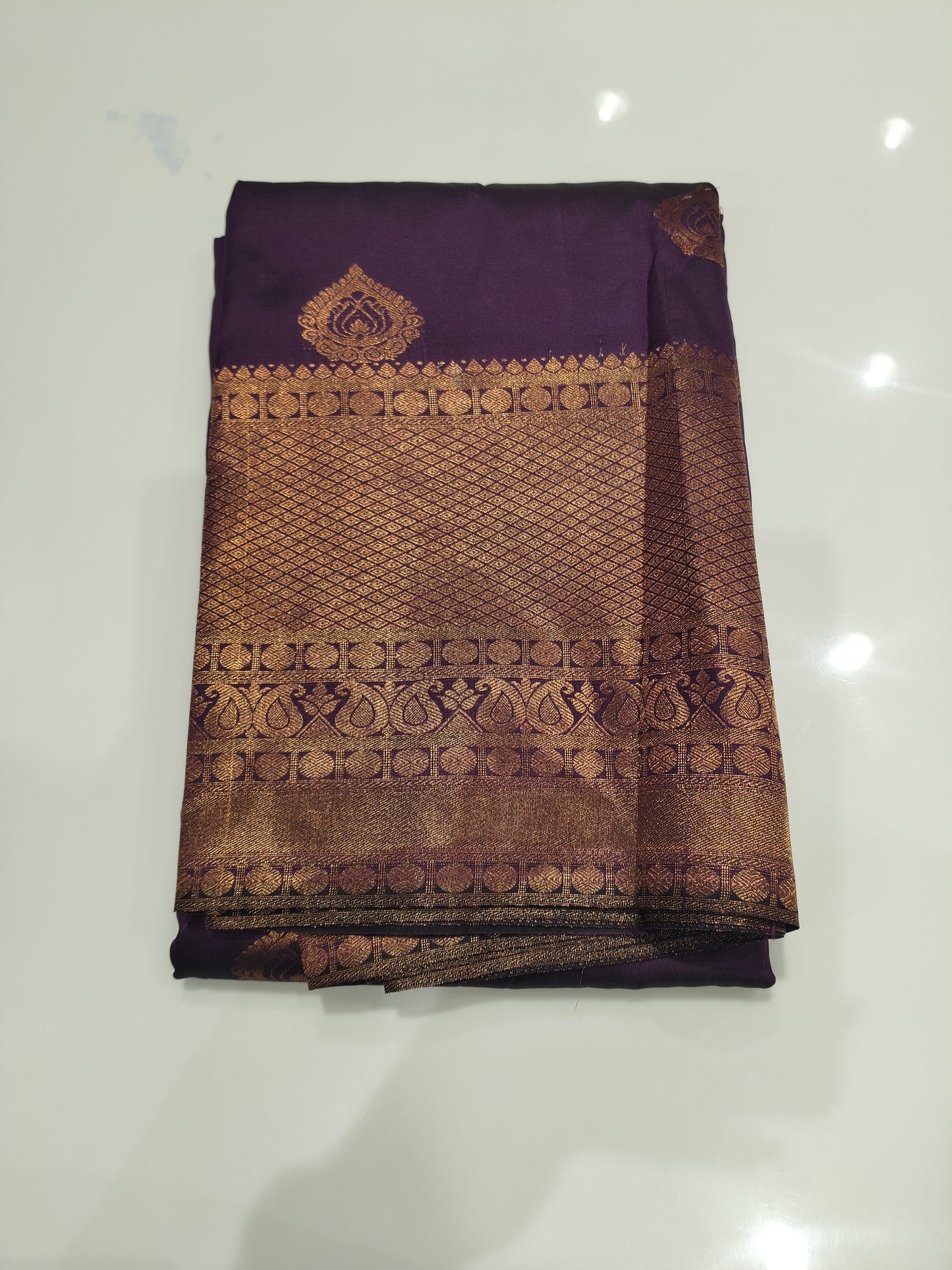 OFFER SALES SAREES - IHA 27342