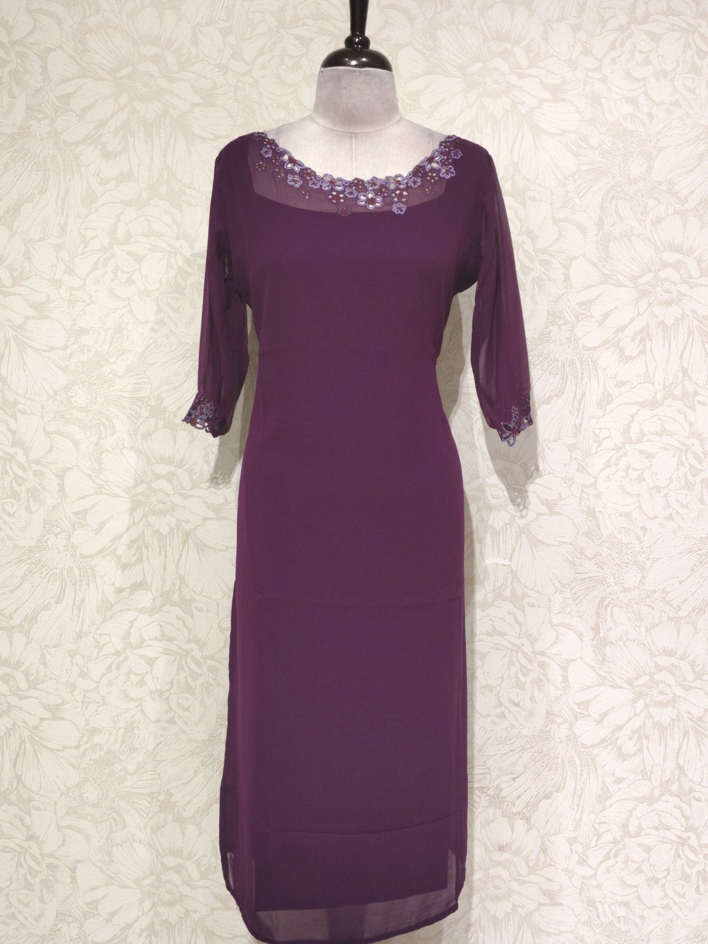 OFFER SALES TOPS COLLECTIONS - IHA 27179