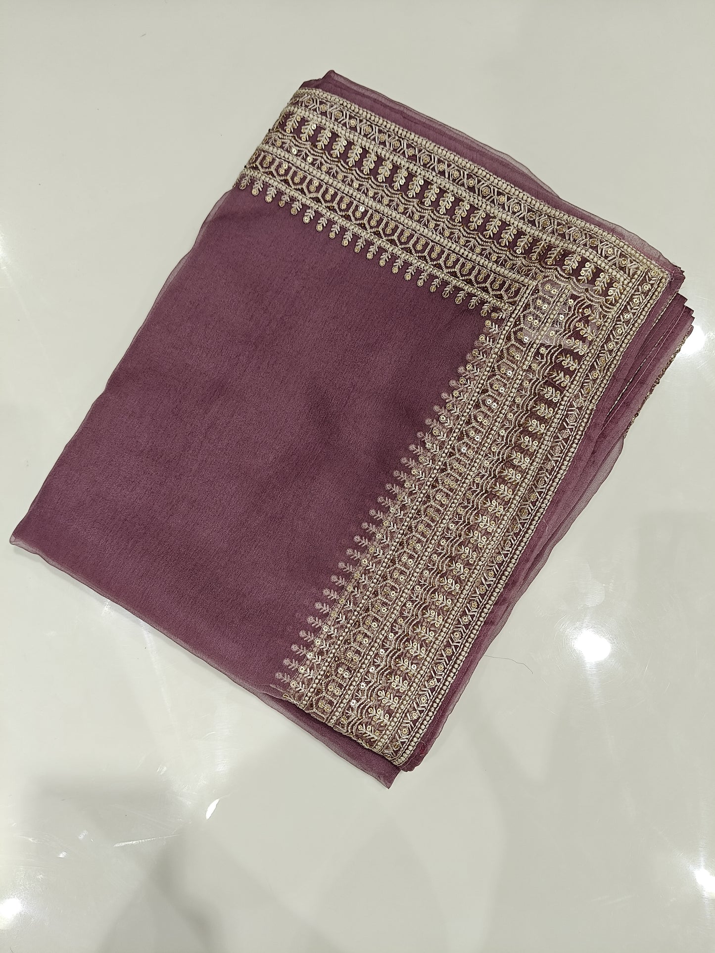 OFFER SALES SAREES - IHA 27253