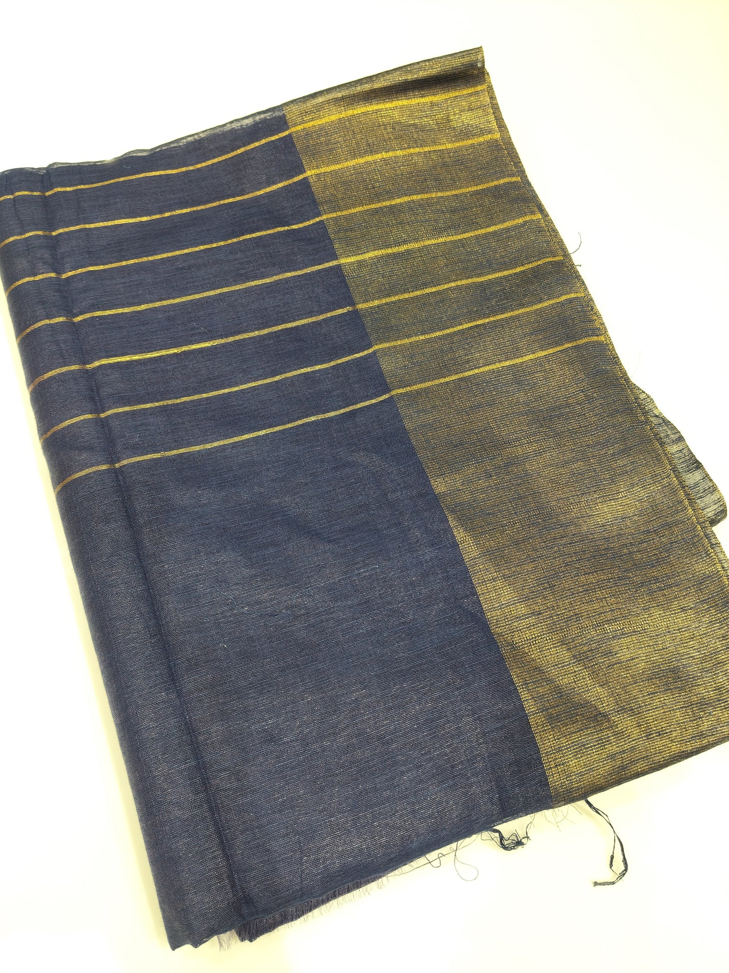 OFFER SALES SAREES - IHA 27410