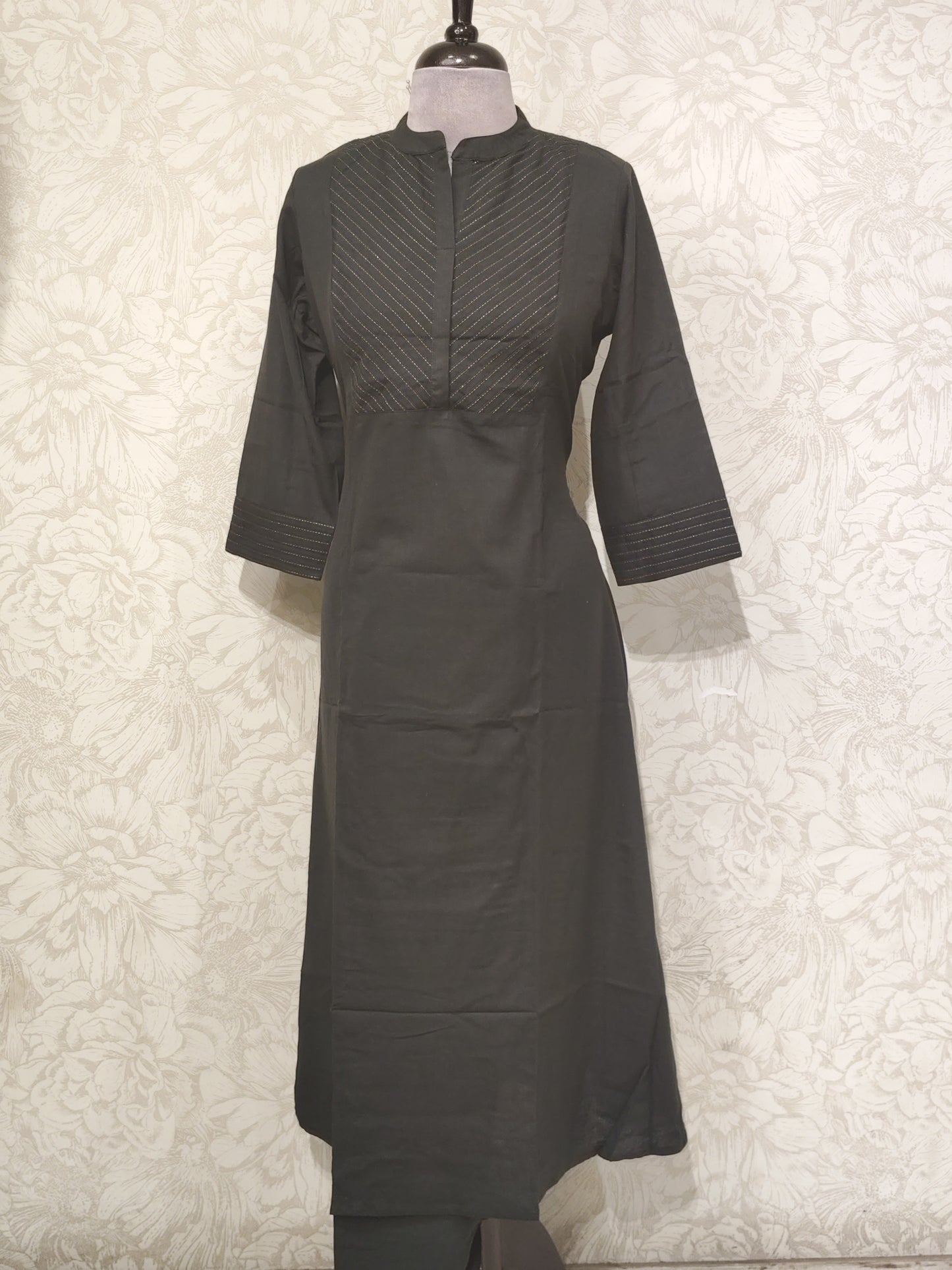 OFFER SALES TOP AND BOTTOM COLLECTIONS - IHA 27407