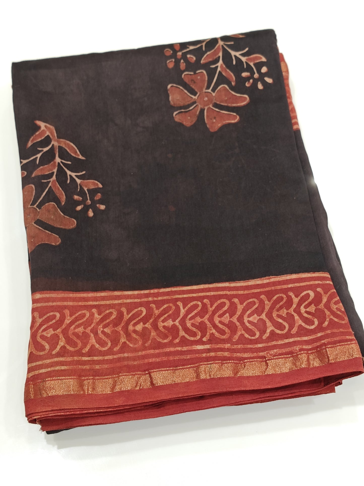 OFFER SALES SAREES - IHA 27529