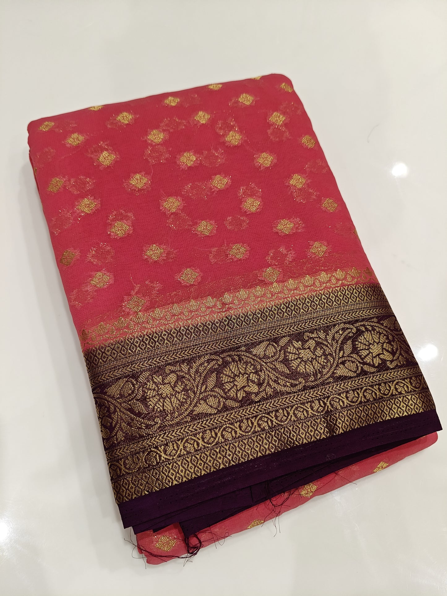 OFFER SALES SAREES - IHA 27253