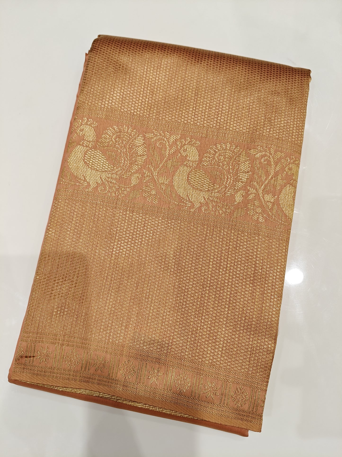 OFFER SALES SAREES - IHA 27253