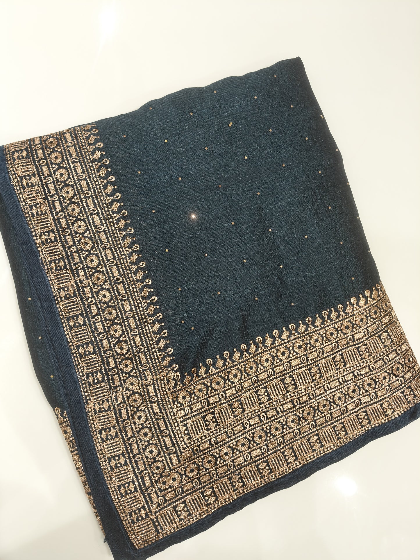 OFFER SALES SAREES - IHA 27316