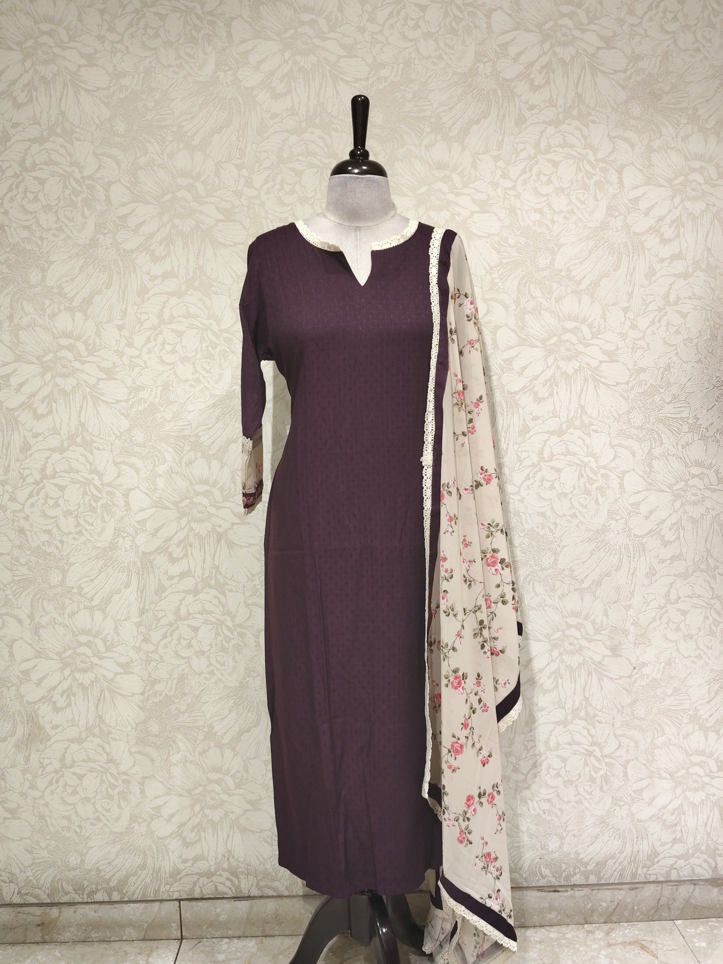 OFFER SALES TOPS COLLECTIONS - IHA 27179