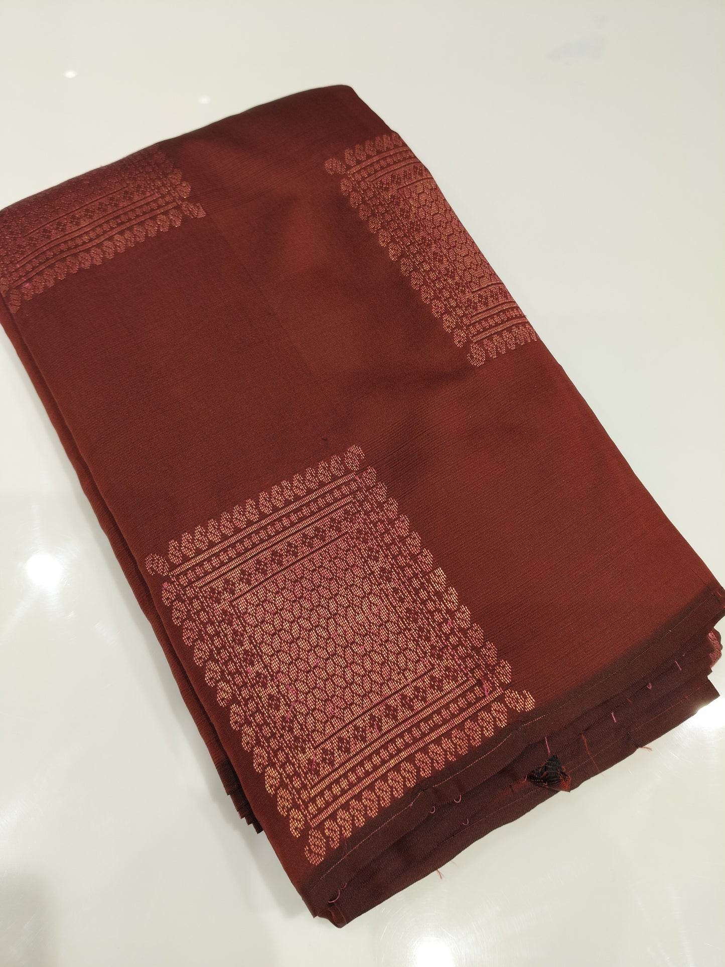 OFFER SALES SAREES - IHA 27410