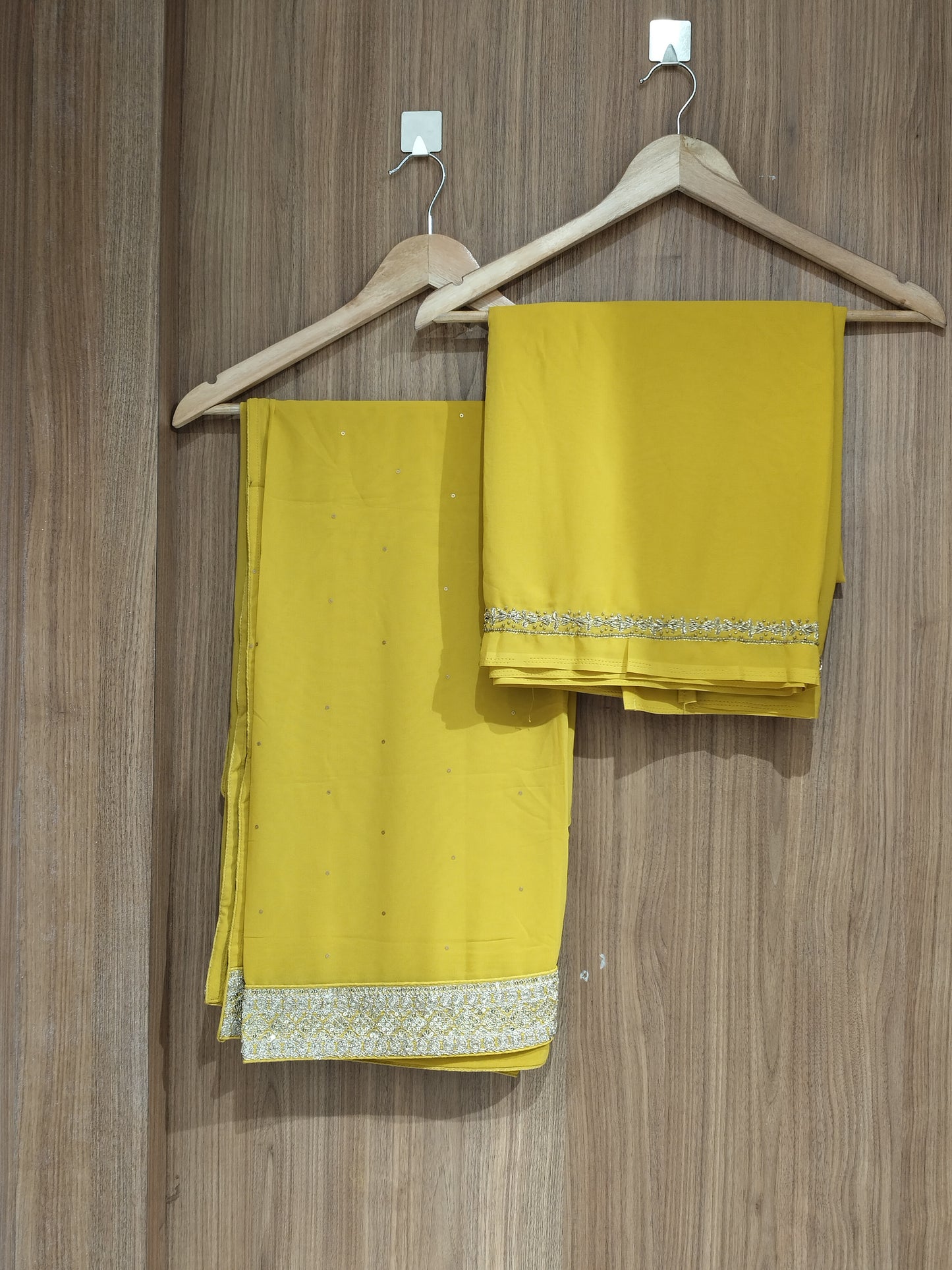 OFFER SALES UNSTITCHED SALWAR - IHA 27520