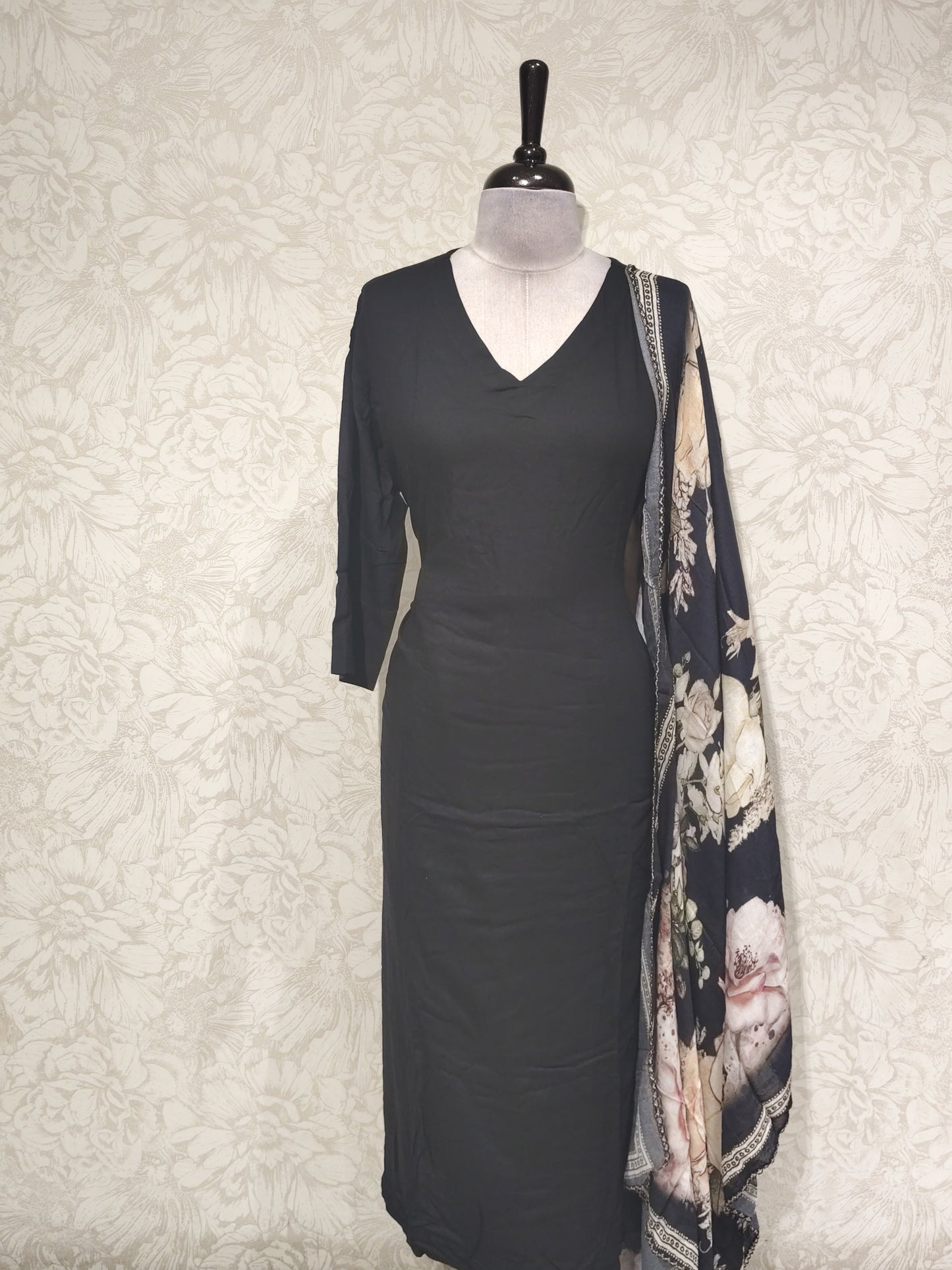 OFFER SALES TOP AND BOTTOM - IHA 27533