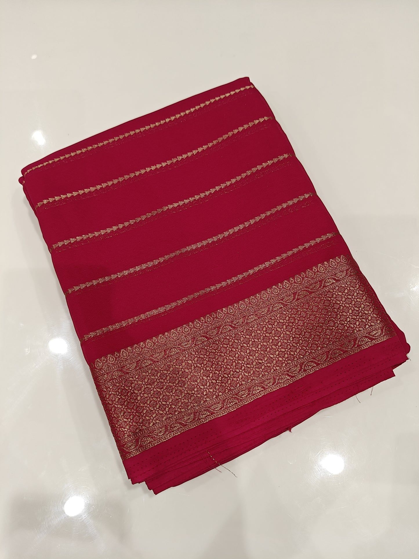 OFFER SALES SAREES - IHA 27253