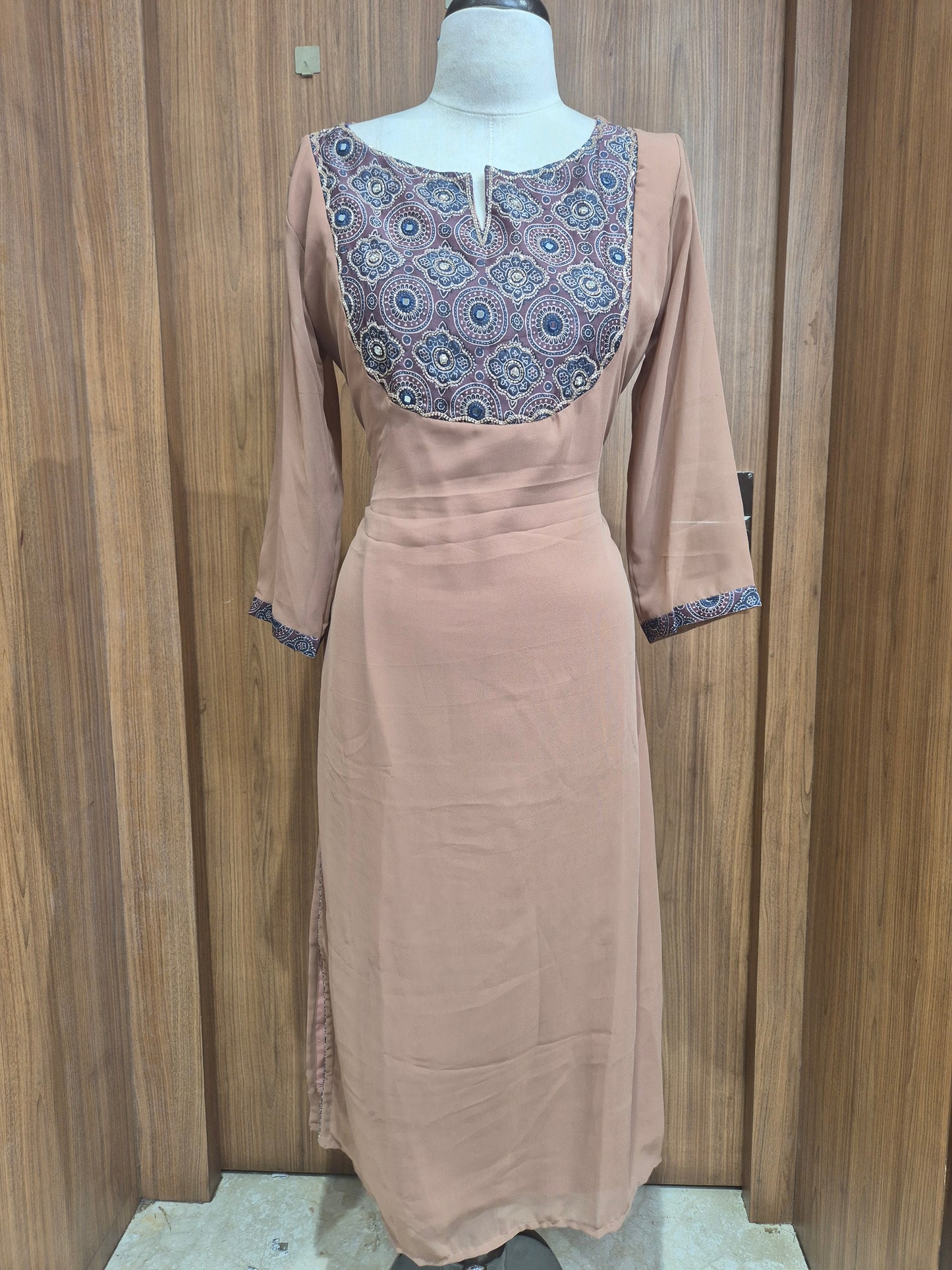 OFFER SALES TOPS COLLECTIONS - IHA 26778