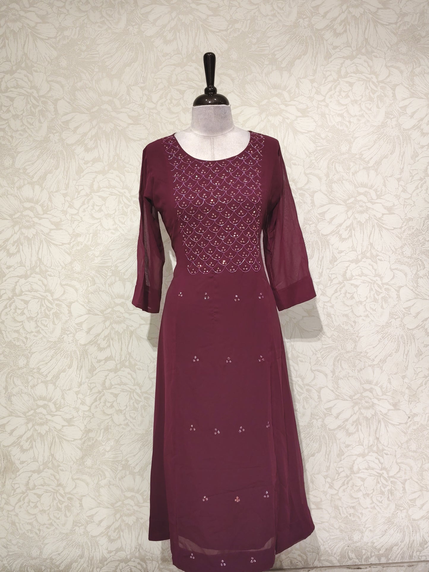 OFFER SALES TOPS COLLECTIONS - IHA 27179