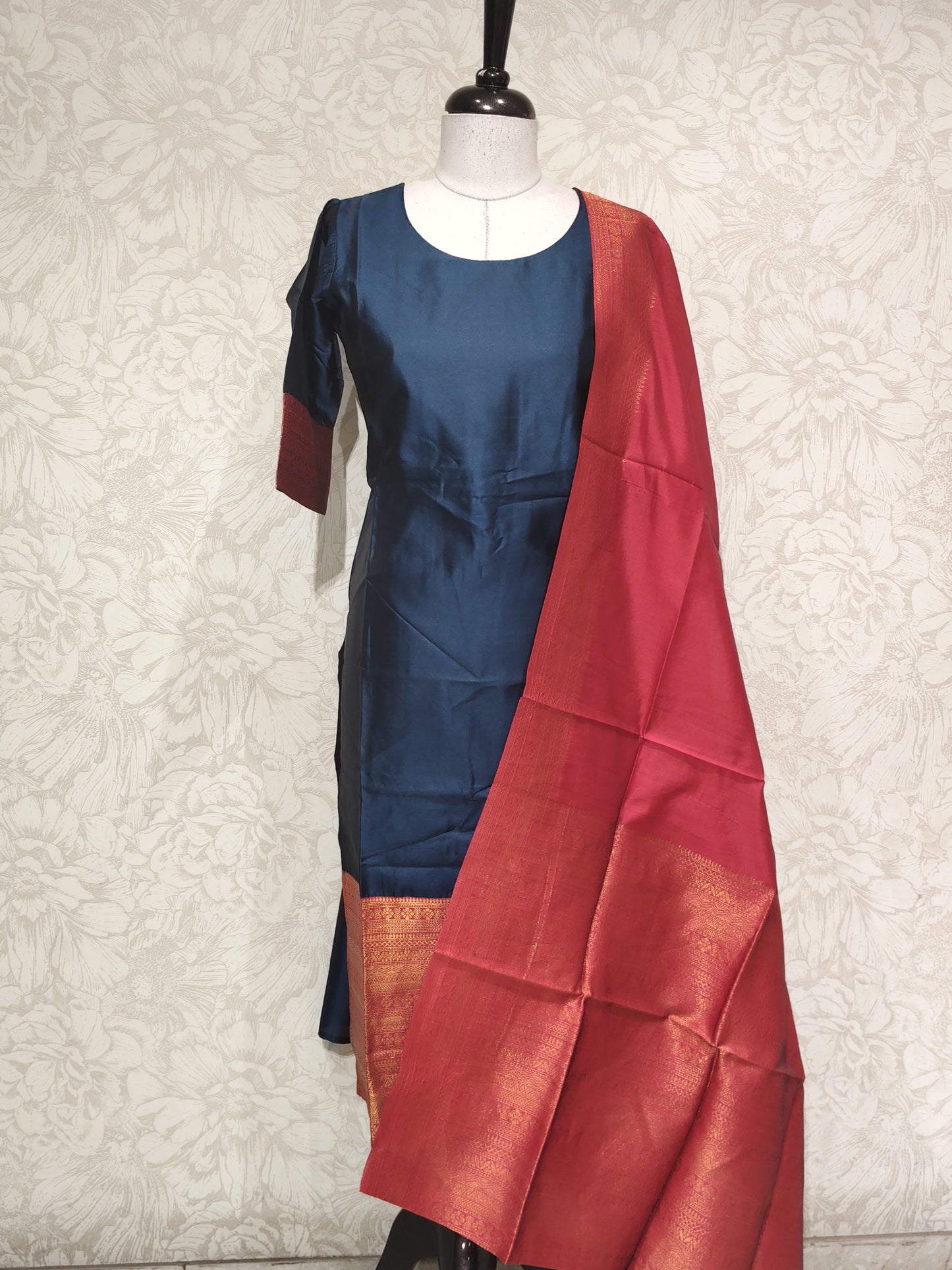 OFFER SALES TOPS COLLECTIONS - IHA 27179