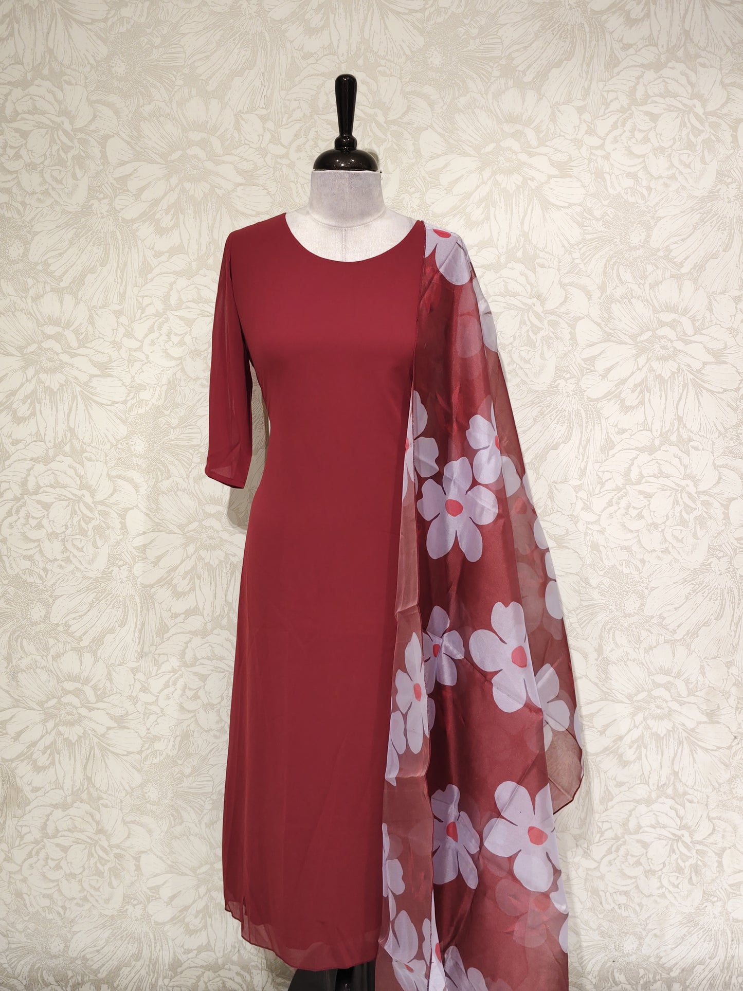 OFFER SALES TOPS COLLECTIONS - IHA 27103
